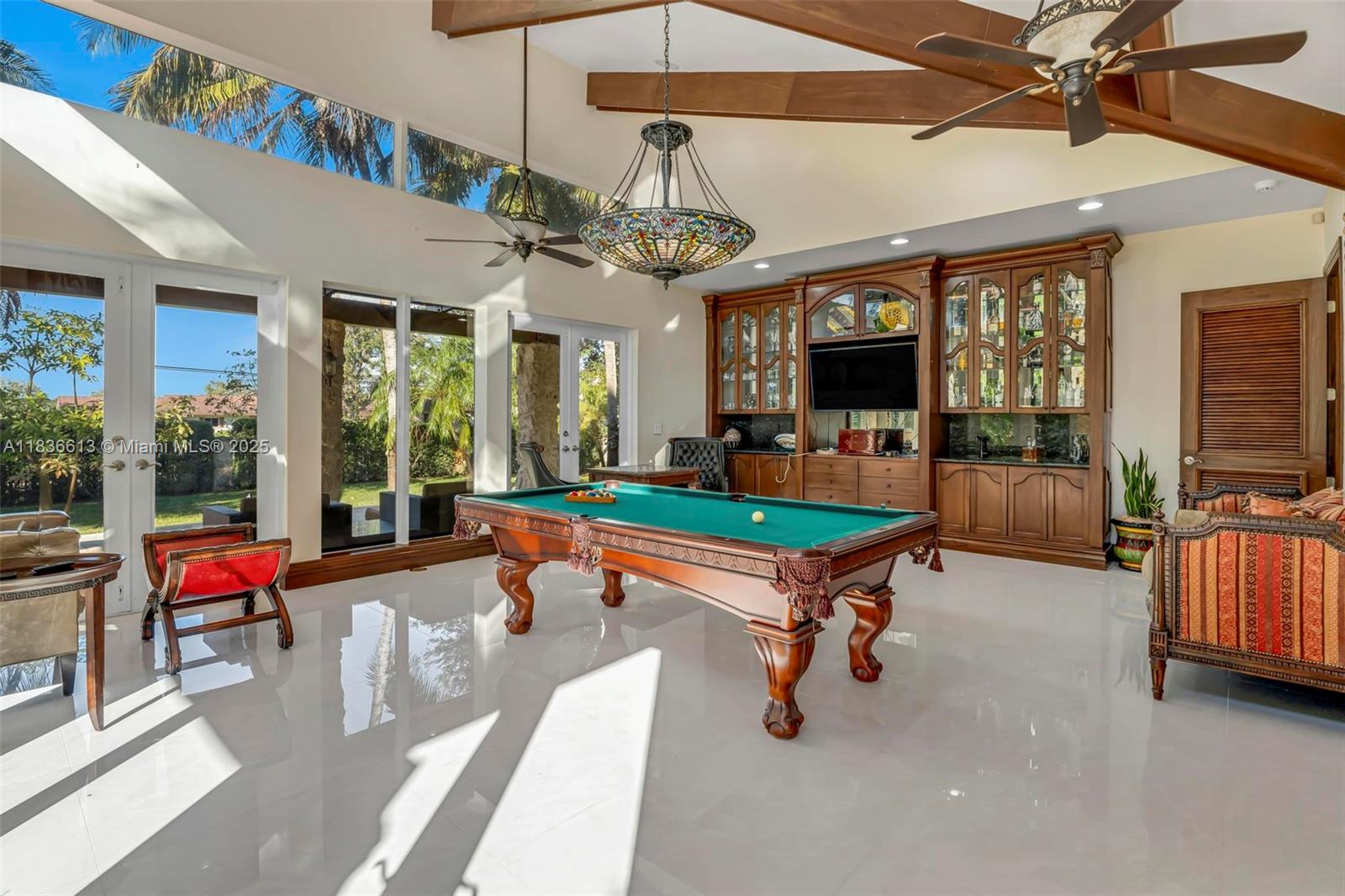 5800 SW 178th Ave, Southwest Ranches, Florida image 22