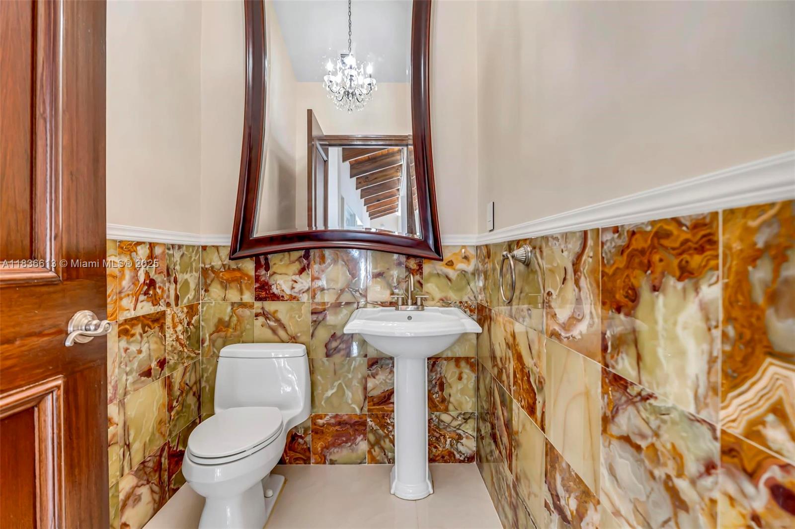 5800 SW 178th Ave, Southwest Ranches, Florida image 38