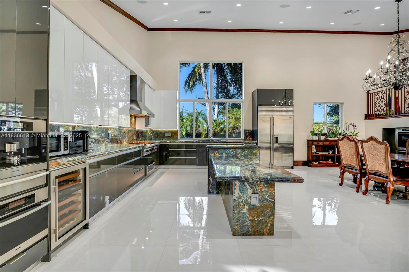 5800 SW 178th Ave, Southwest Ranches, Florida image 4