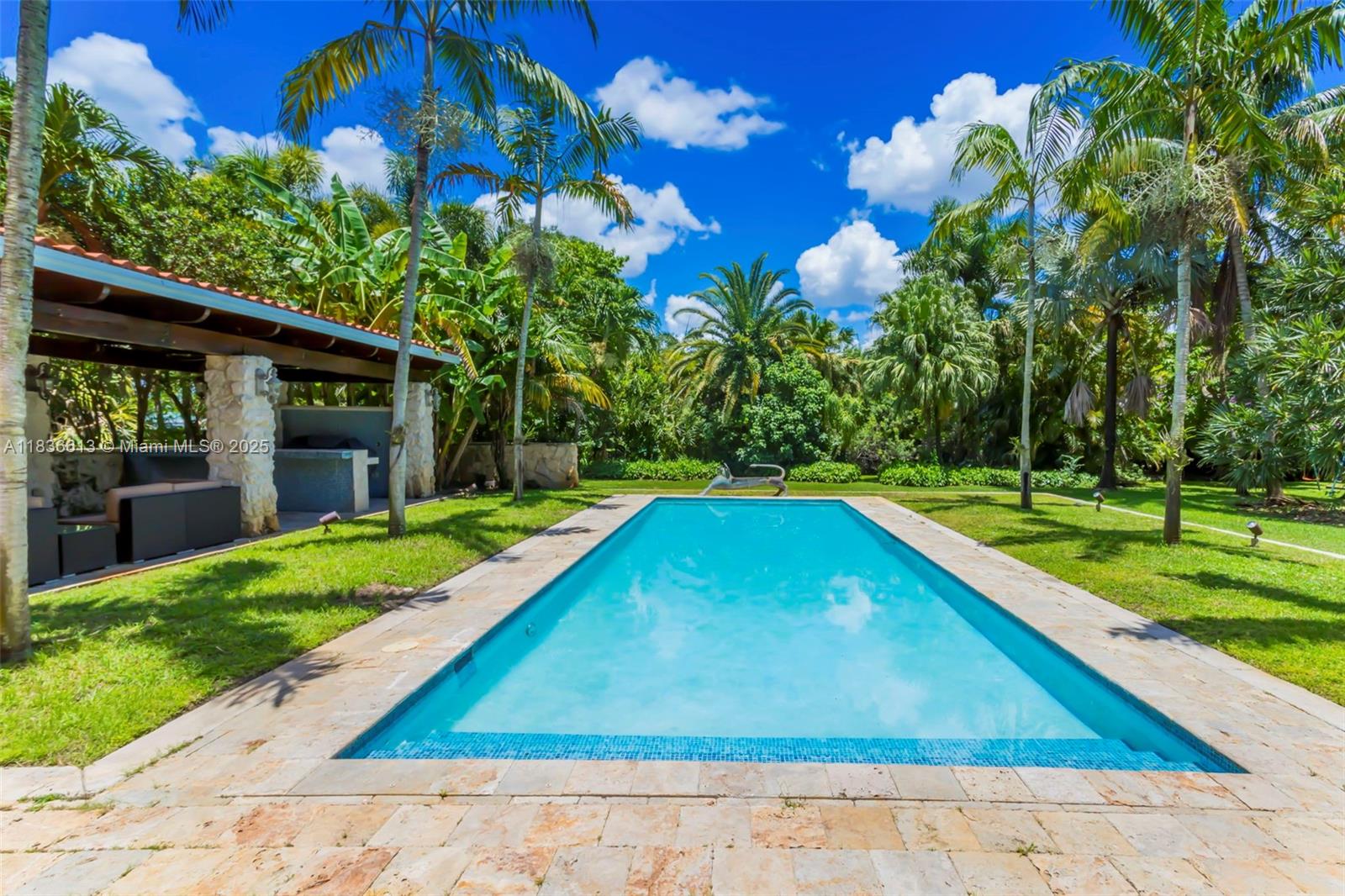 5800 SW 178th Ave, Southwest Ranches, Florida image 43