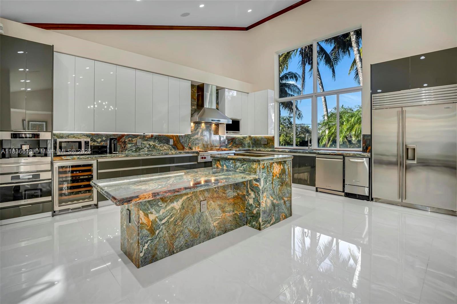 5800 SW 178th Ave, Southwest Ranches, Florida image 5