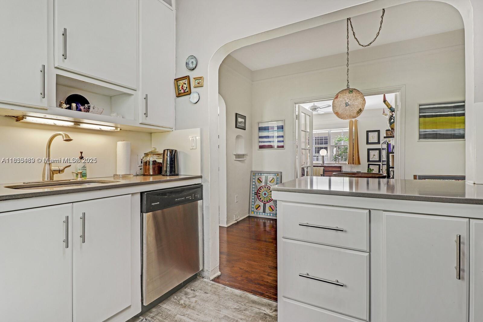 1250 Drexel Ave #7, Miami Beach, Florida image 20