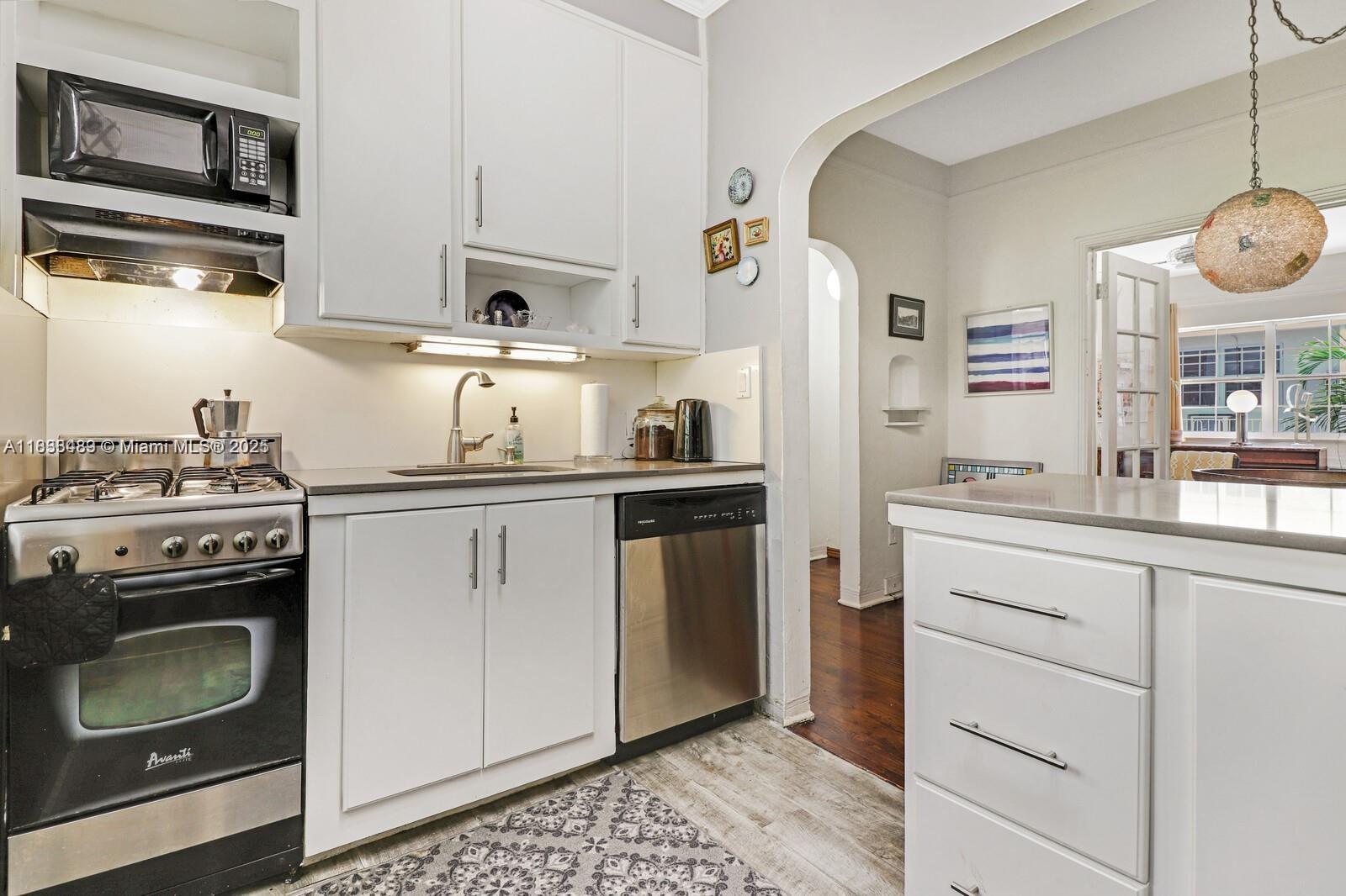 1250 Drexel Ave #7, Miami Beach, Florida image 21