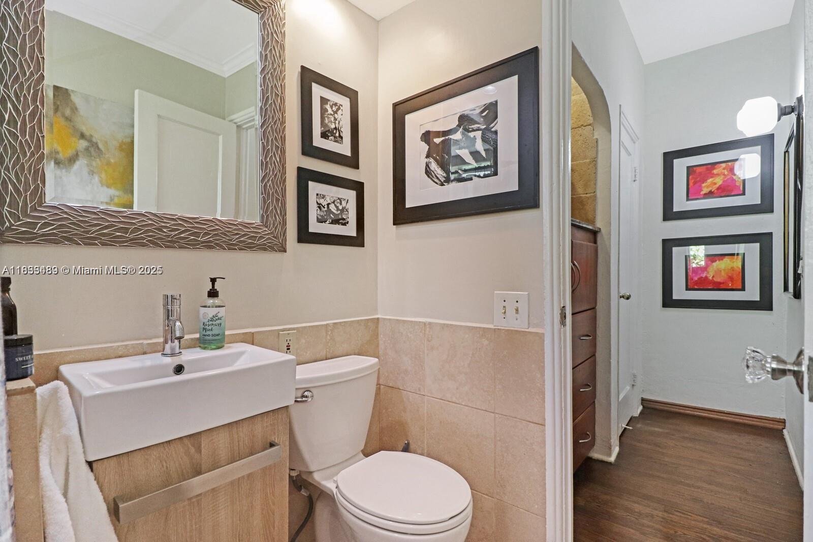 1250 Drexel Ave #7, Miami Beach, Florida image 23