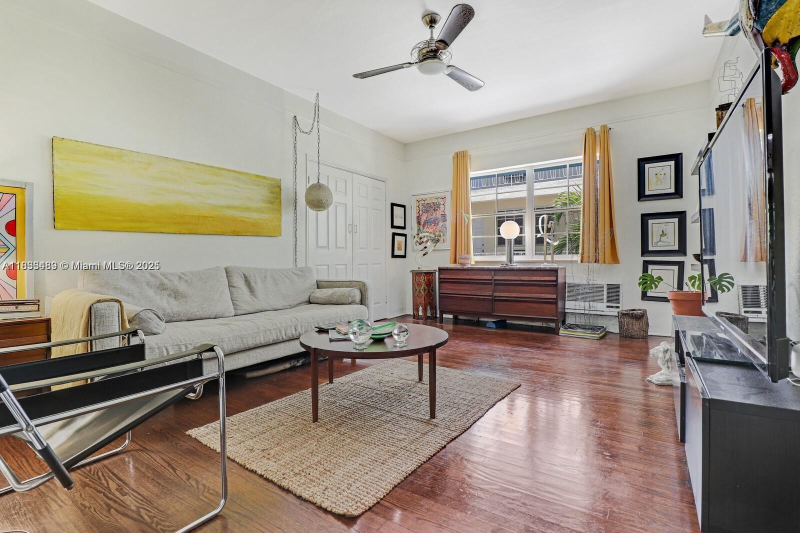 1250 Drexel Ave #7, Miami Beach, Florida image 6