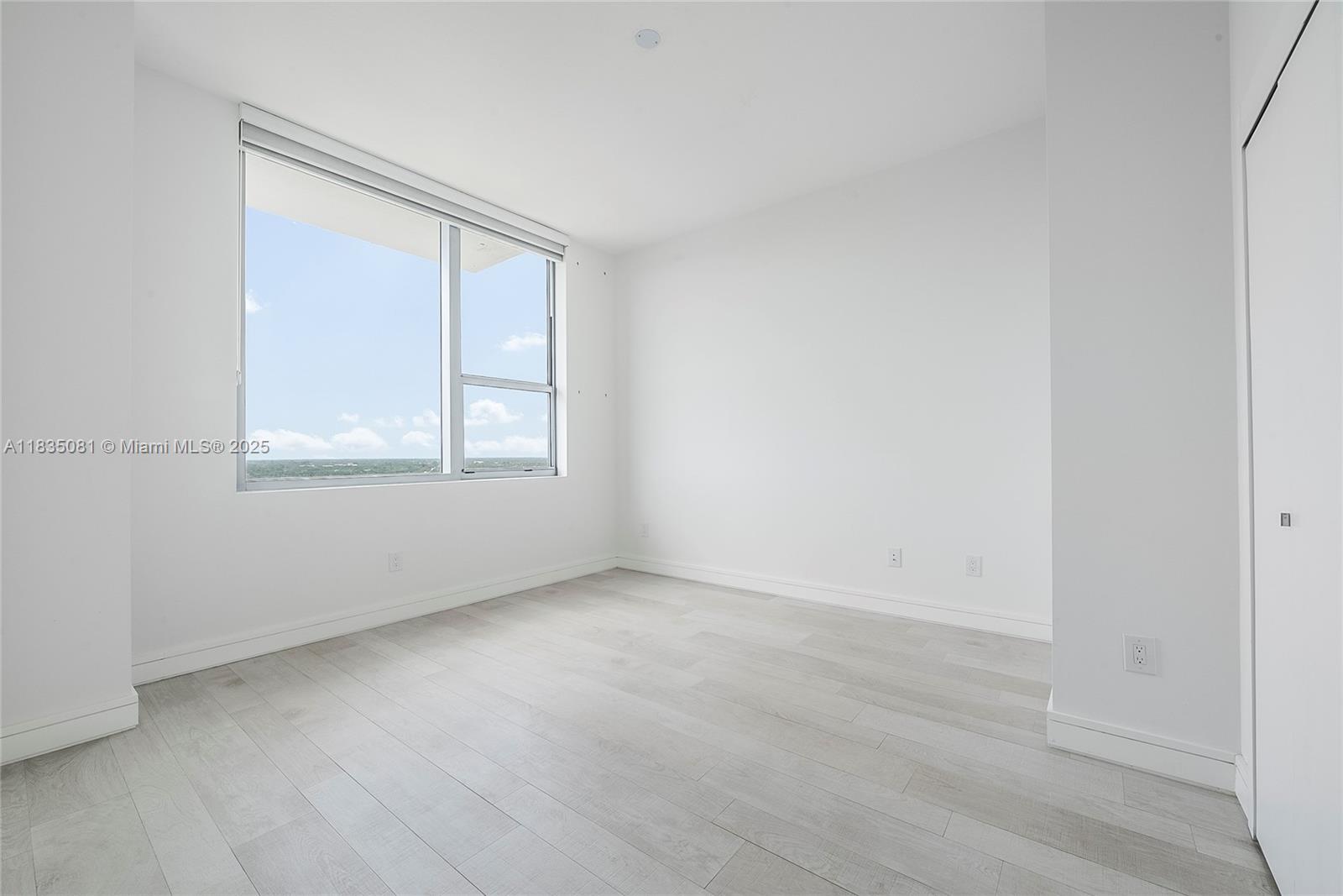 2681 N Flamingo Rd #2708S, Sunrise, Florida image 11