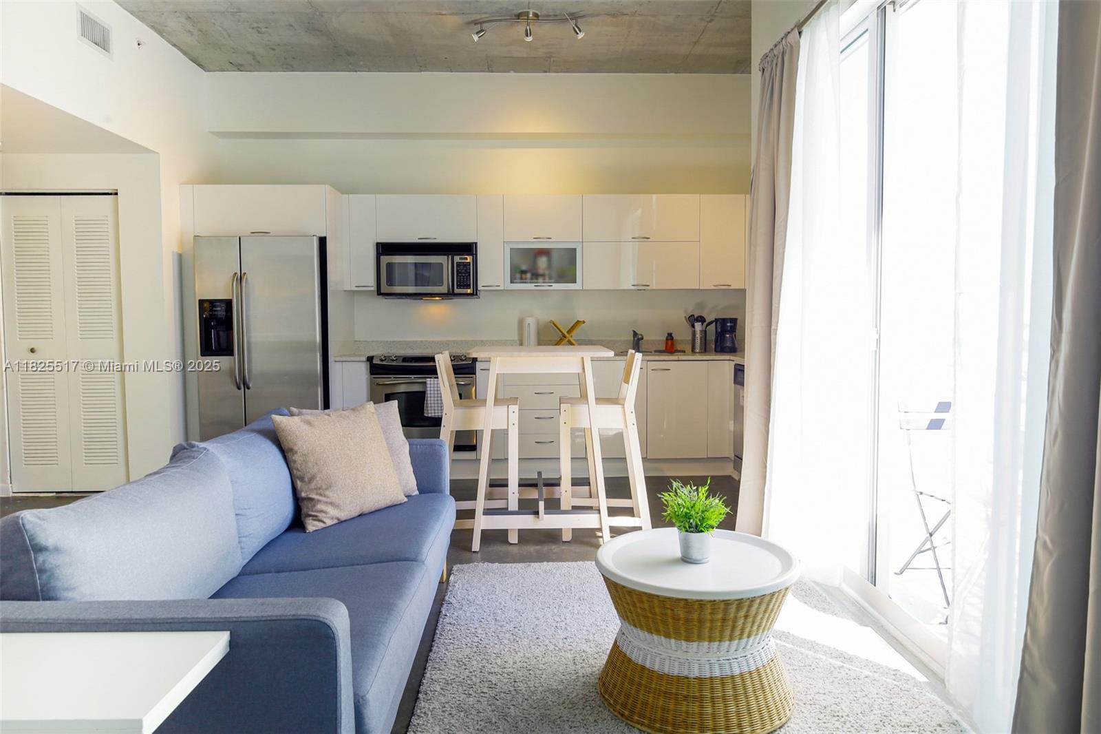 Property photo # 4