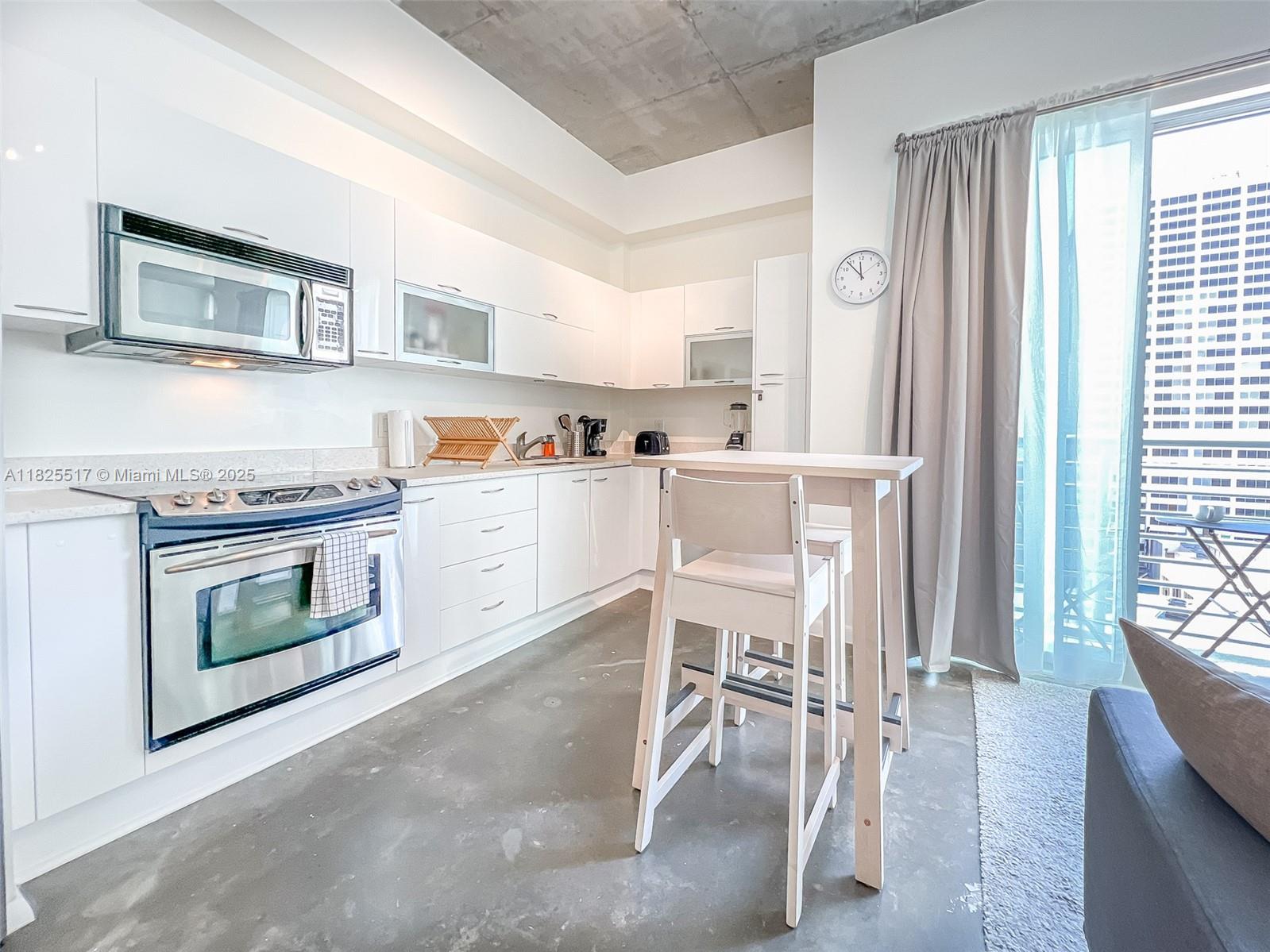 Property photo # 2