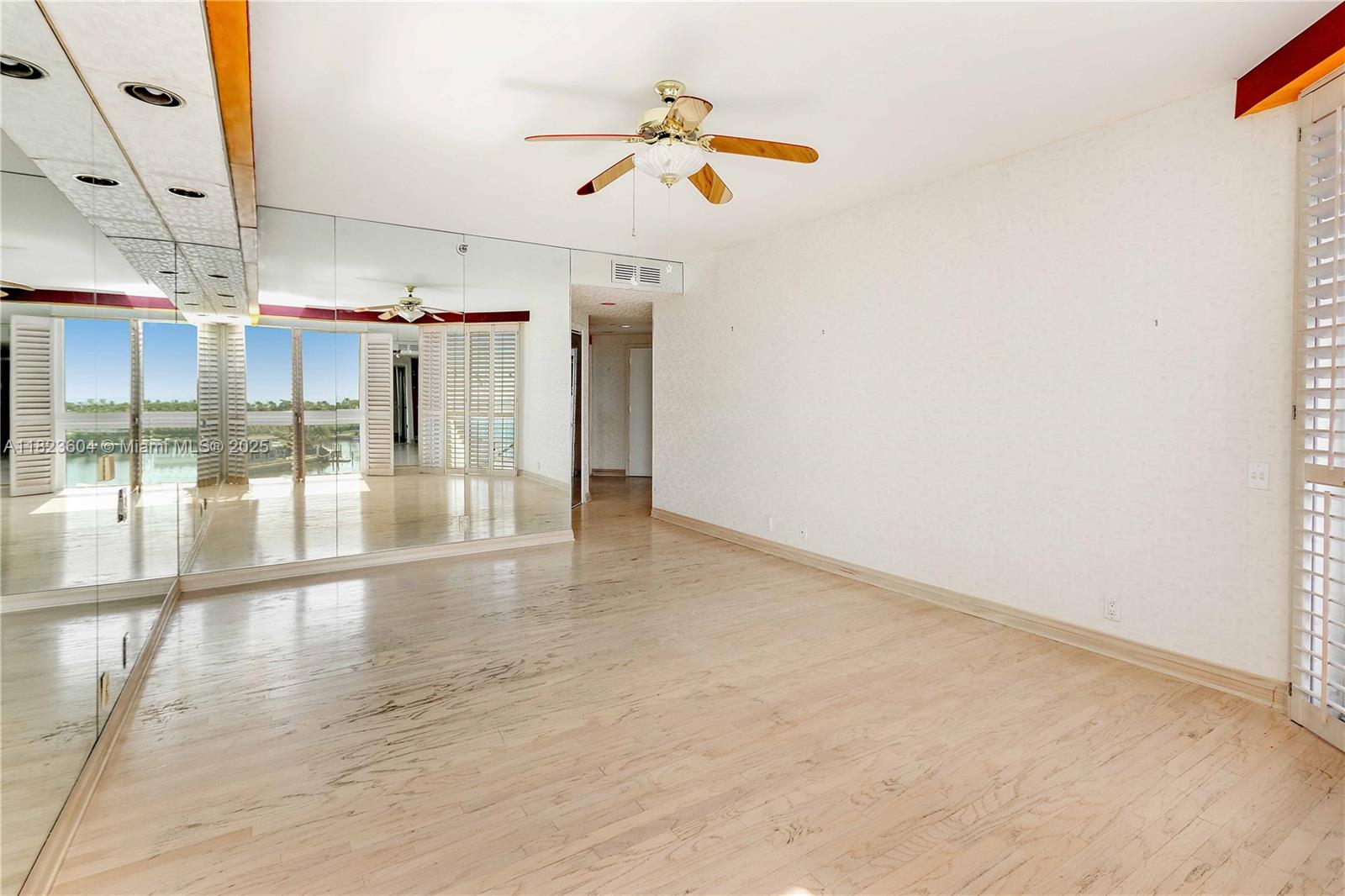 3802 NE 207th St #601, Aventura, Florida image 16