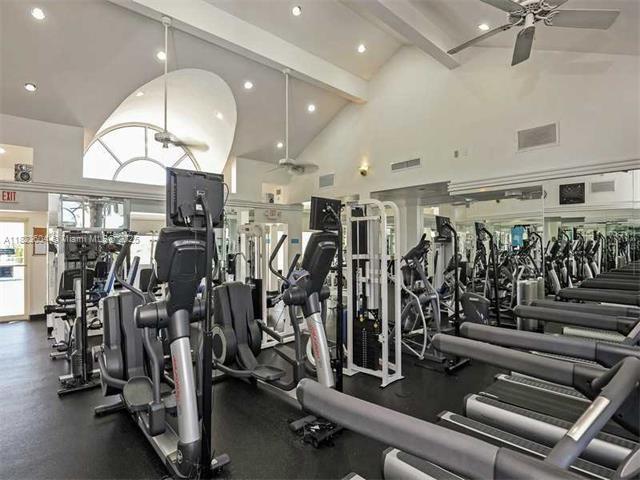3802 NE 207th St #601, Aventura, Florida image 28