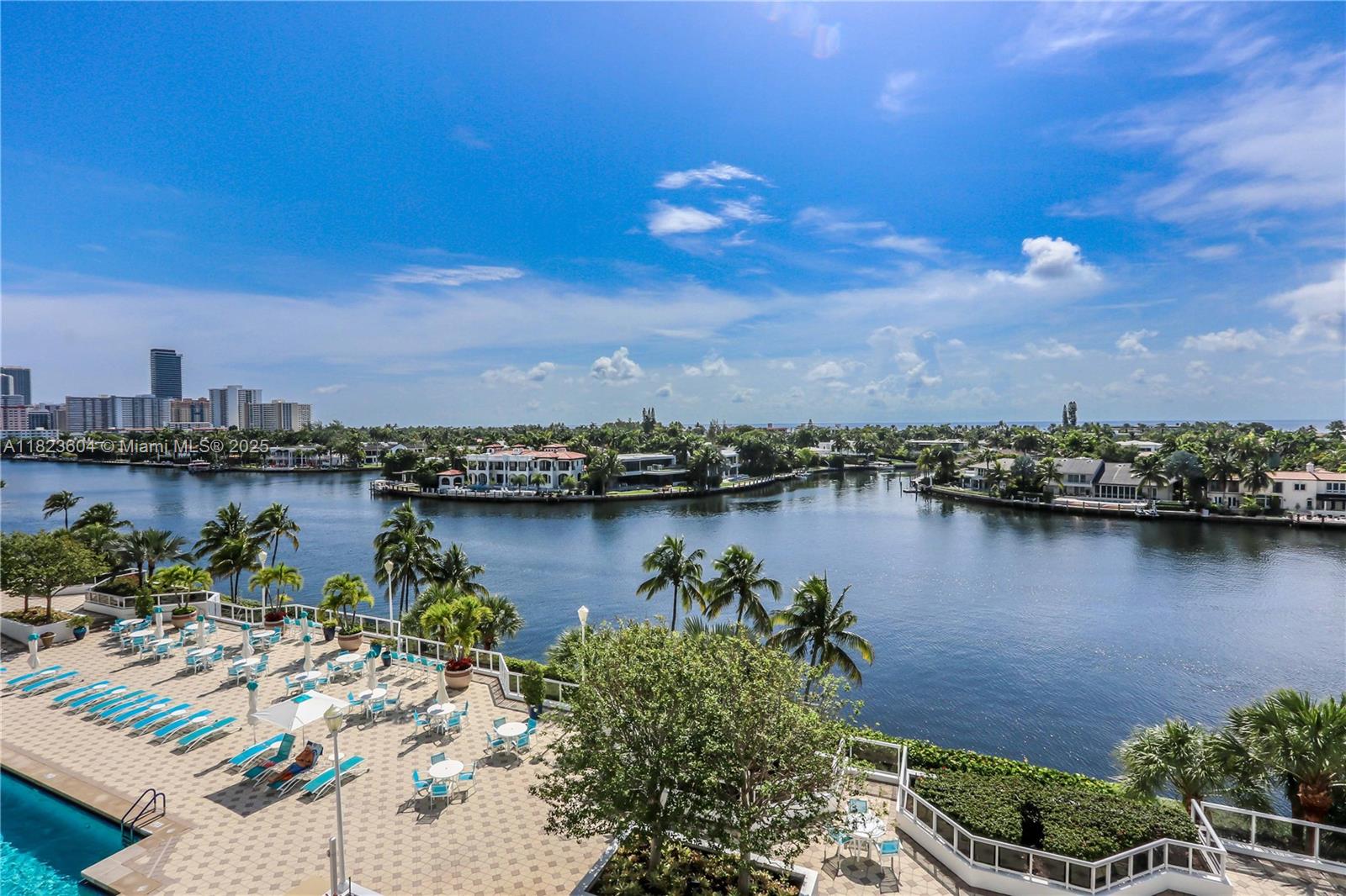 3802 NE 207th St #601, Aventura, Florida image 4