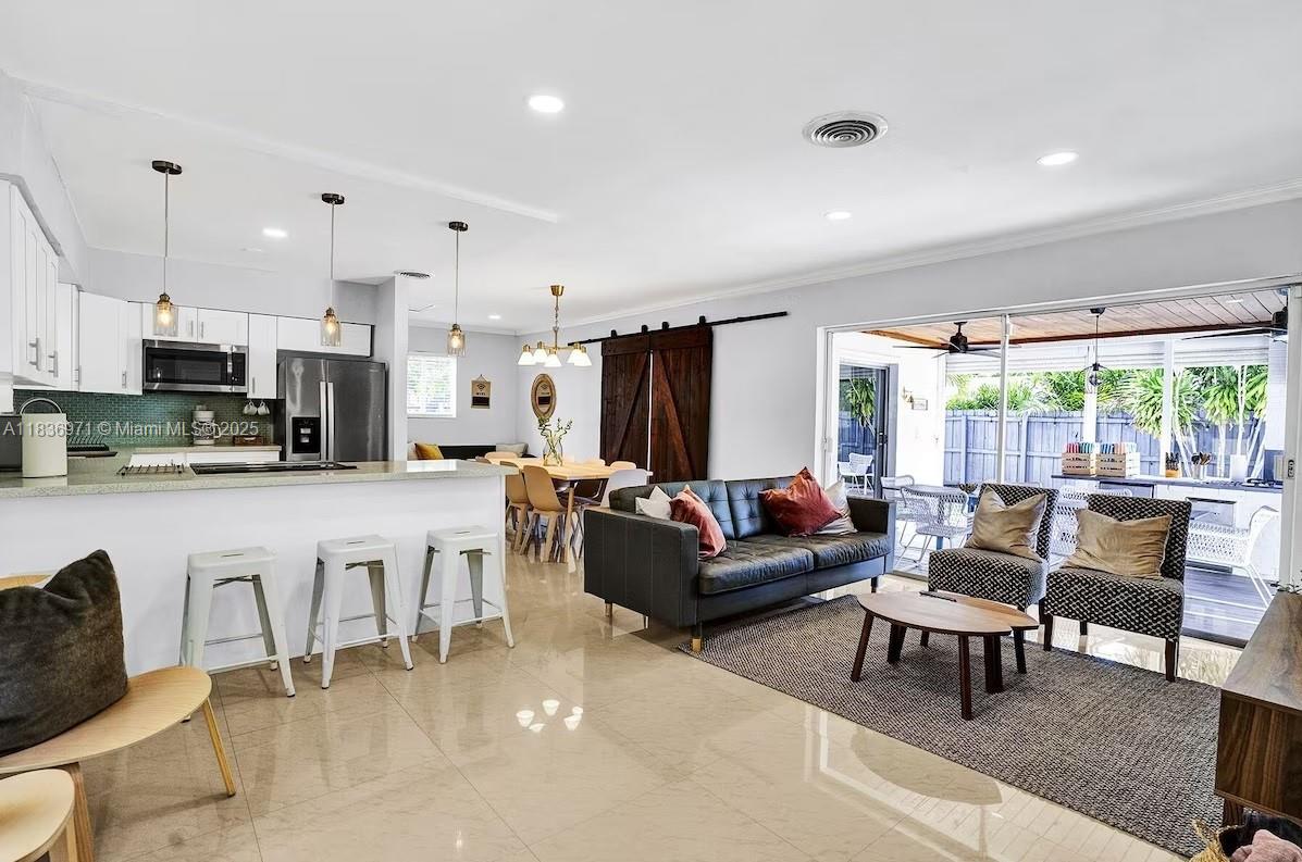 1650 SW 27th Ave, Fort Lauderdale, Florida image 13