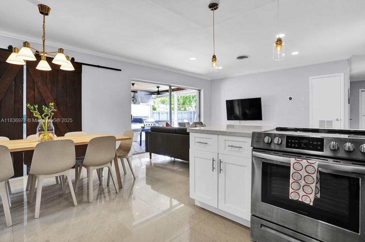 1650 SW 27th Ave, Fort Lauderdale, Florida image 14