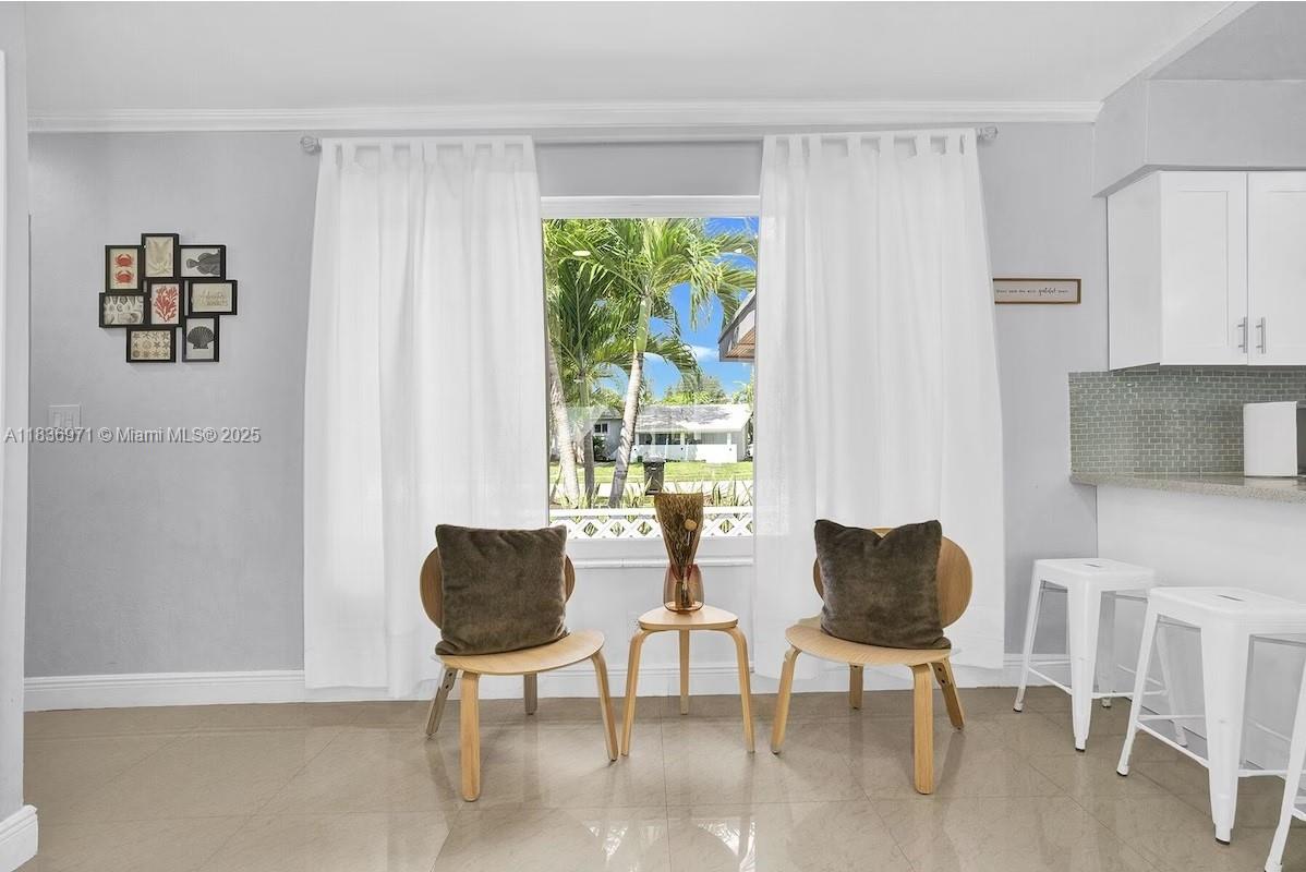 1650 SW 27th Ave, Fort Lauderdale, Florida image 15
