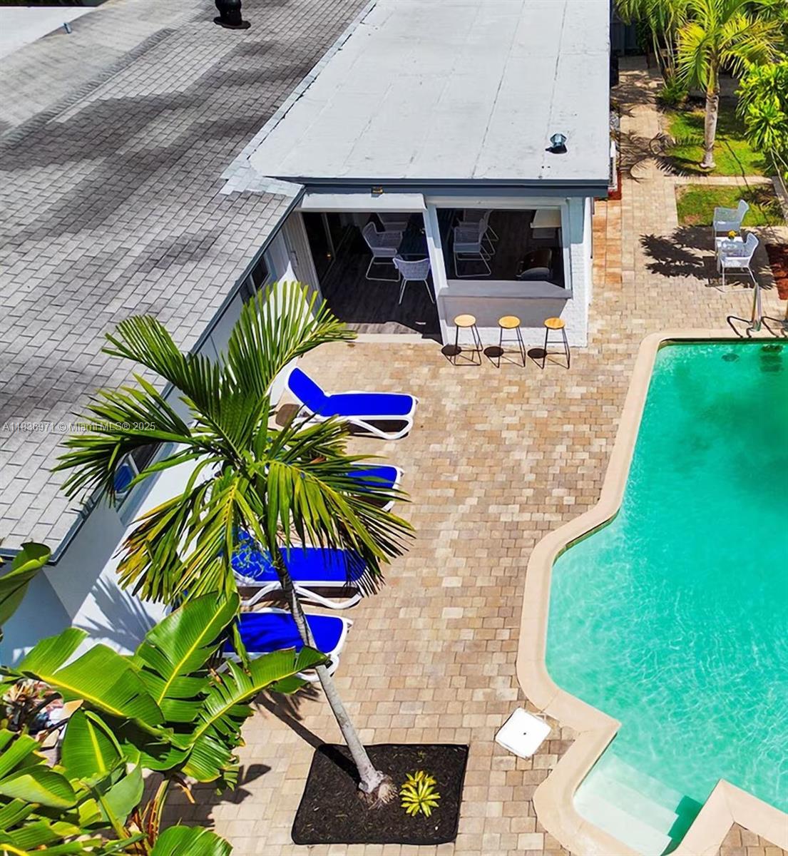 1650 SW 27th Ave, Fort Lauderdale, Florida image 19