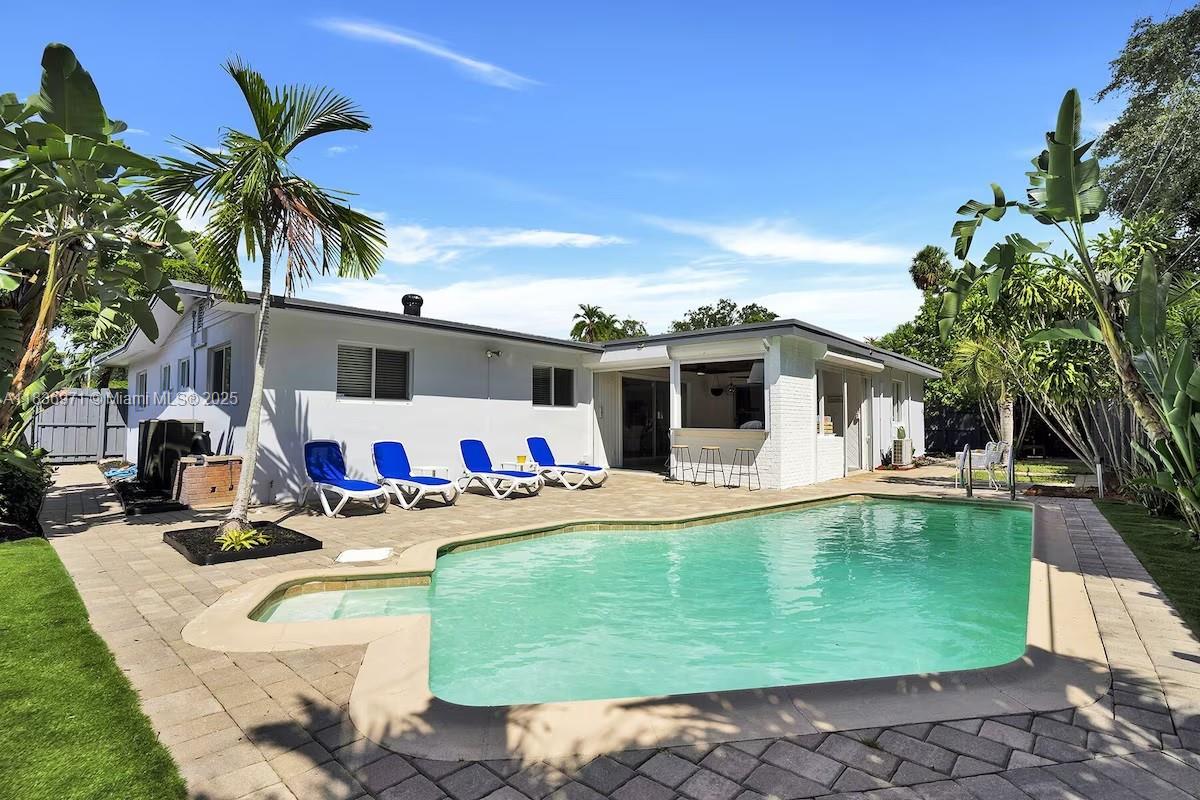 1650 SW 27th Ave, Fort Lauderdale, Florida image 20