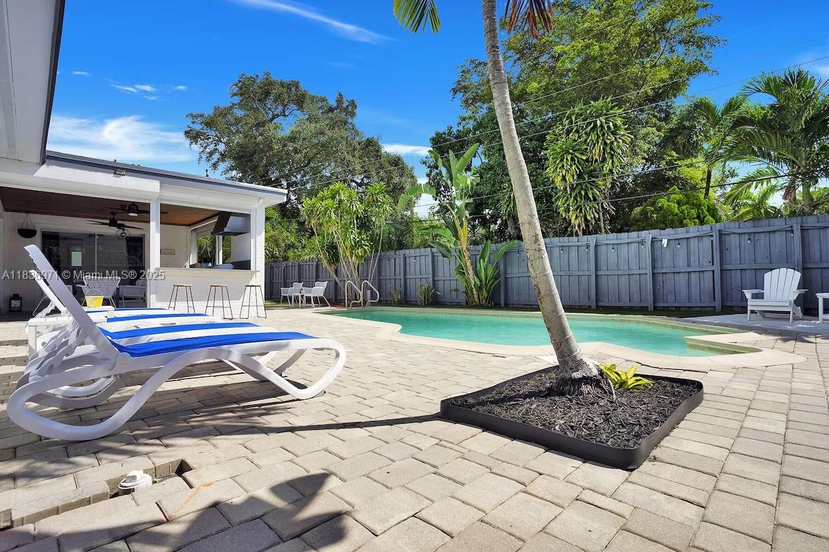 1650 SW 27th Ave, Fort Lauderdale, Florida image 21