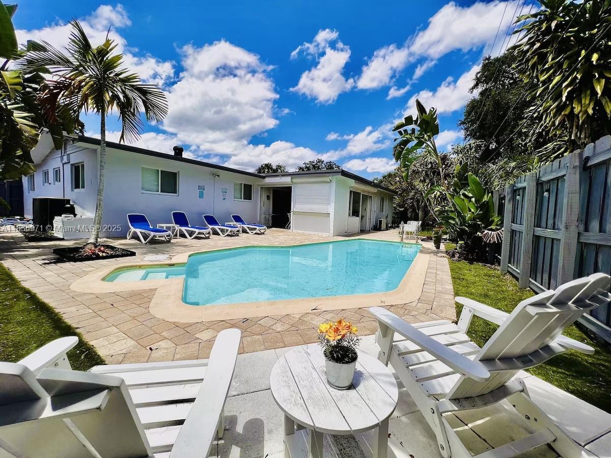 1650 SW 27th Ave, Fort Lauderdale, Florida image 22