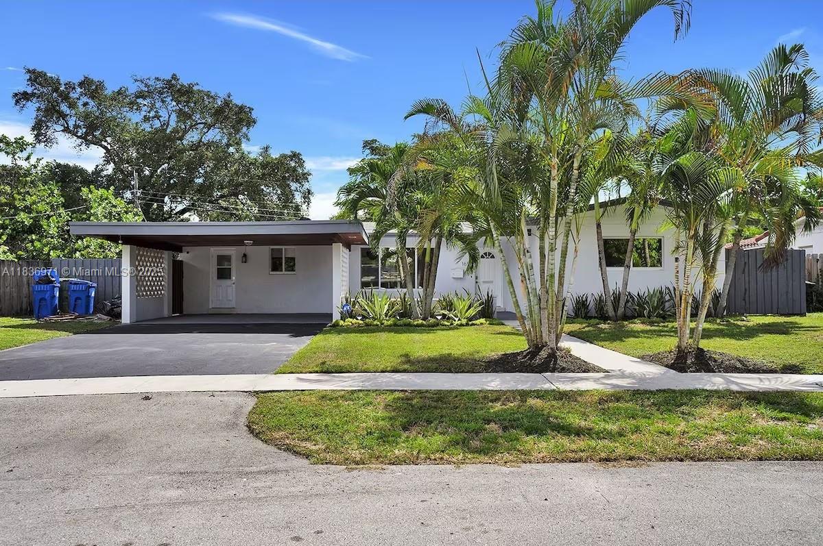 1650 SW 27th Ave, Fort Lauderdale, Florida image 23