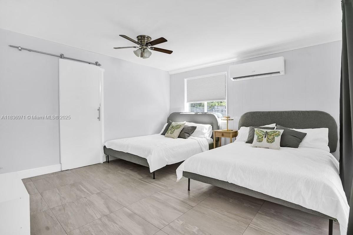 1650 SW 27th Ave, Fort Lauderdale, Florida image 5