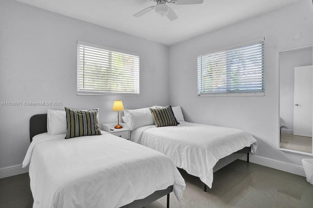 1650 SW 27th Ave, Fort Lauderdale, Florida image 9