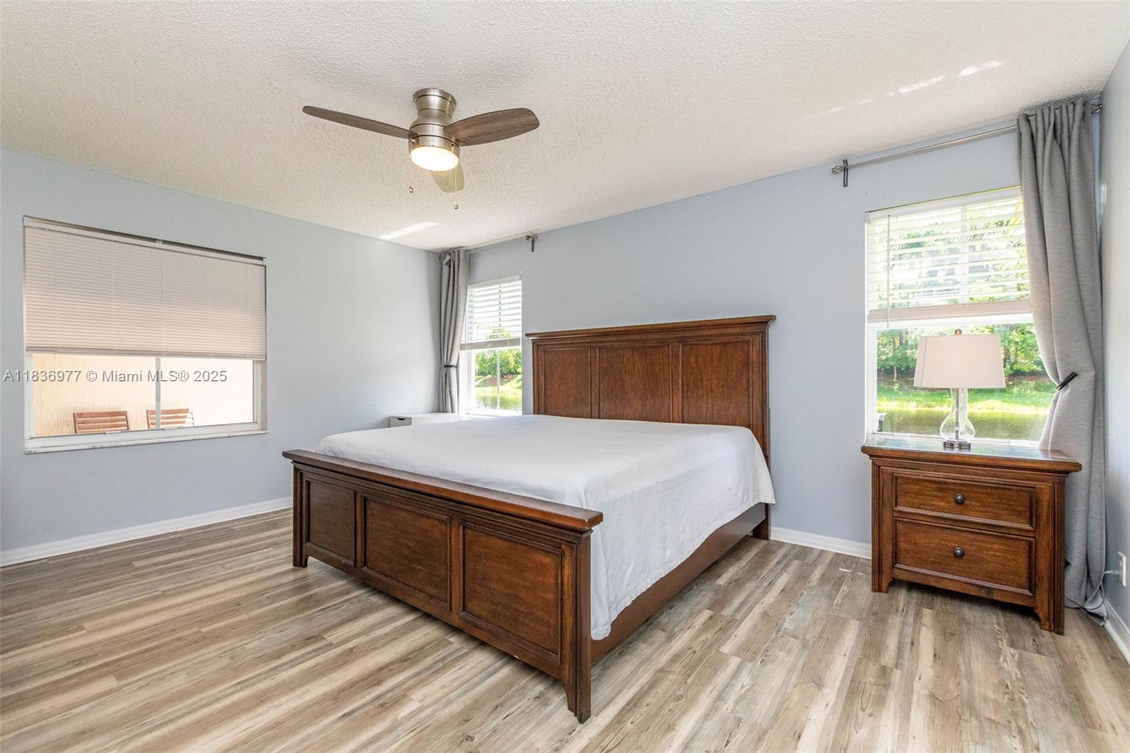 2020 Andromeda Ln, Weston, Florida image 23