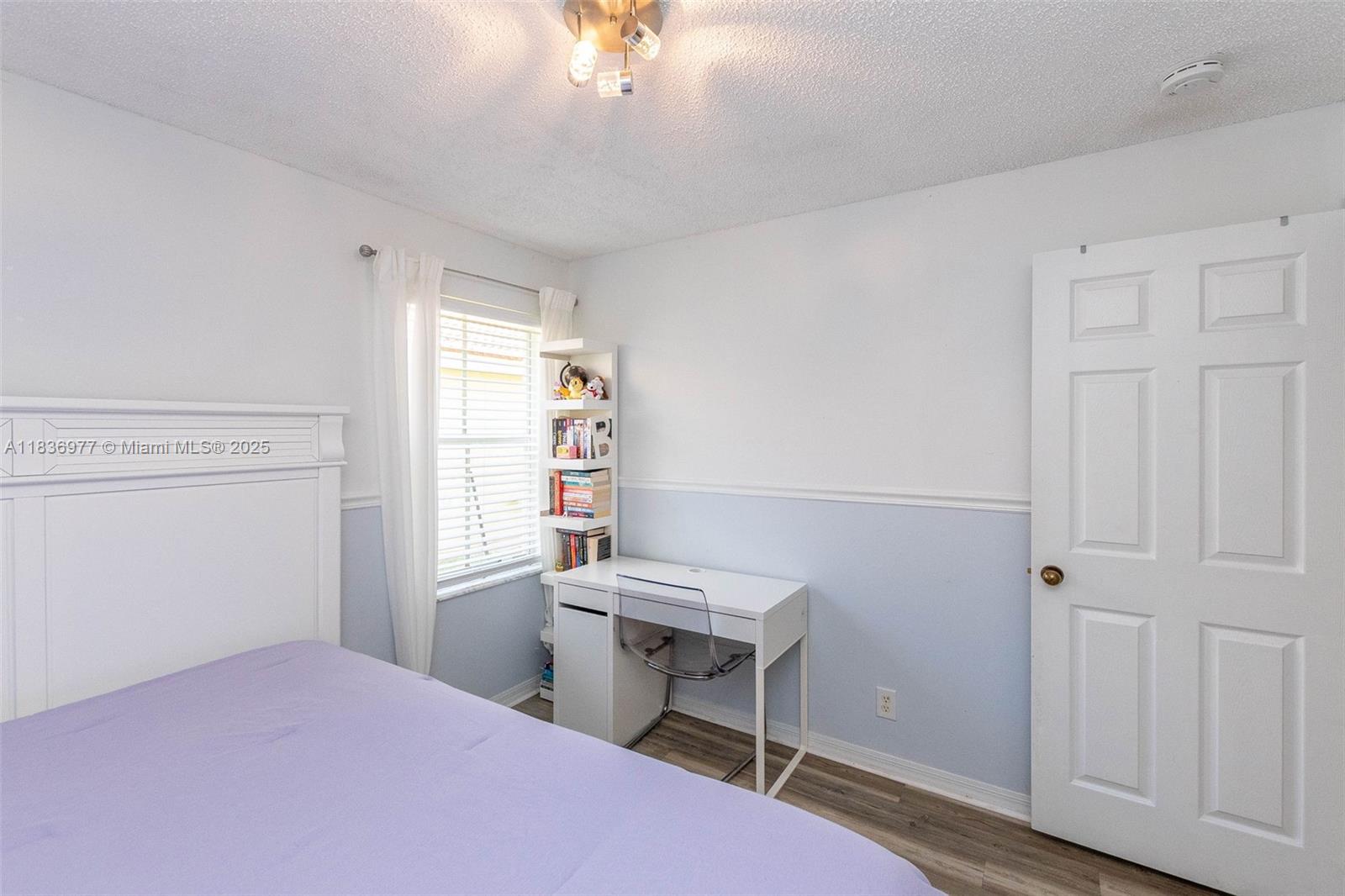 2020 Andromeda Ln, Weston, Florida image 32