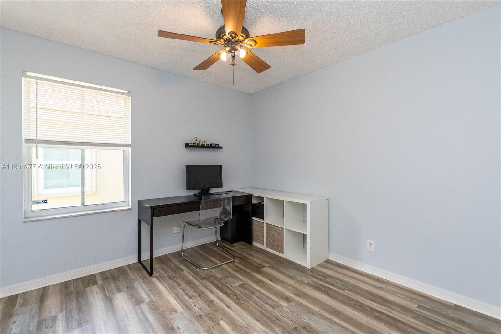 2020 Andromeda Ln, Weston, Florida image 36