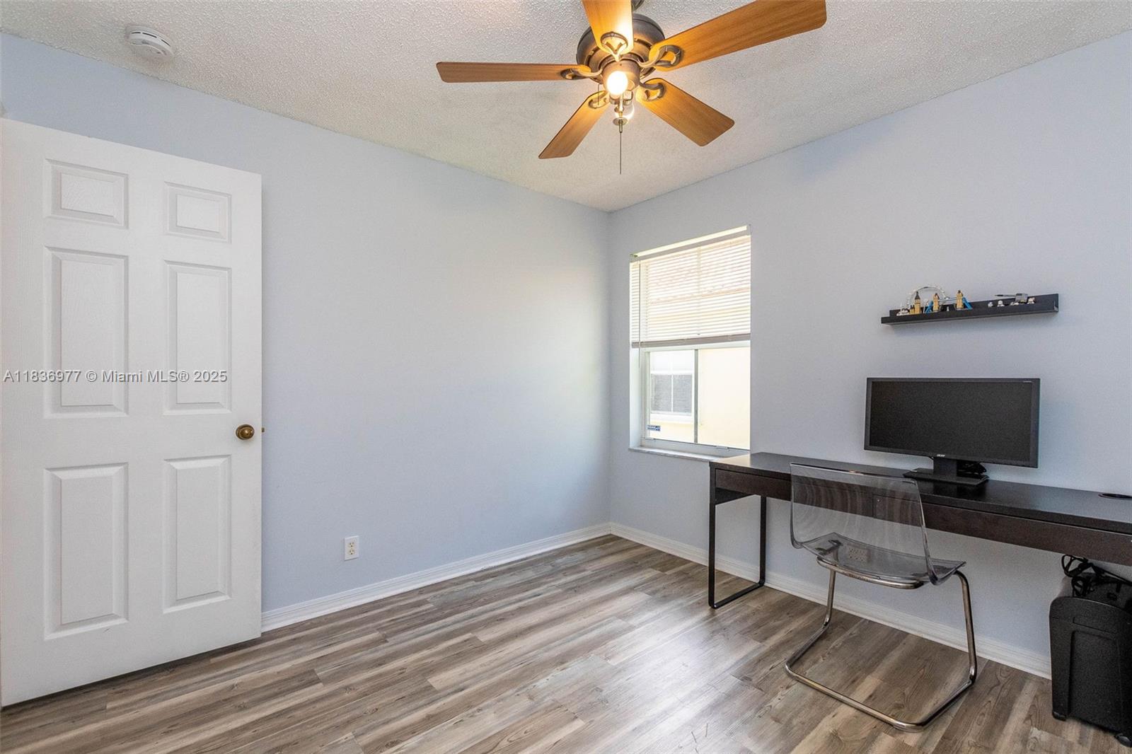 2020 Andromeda Ln, Weston, Florida image 37
