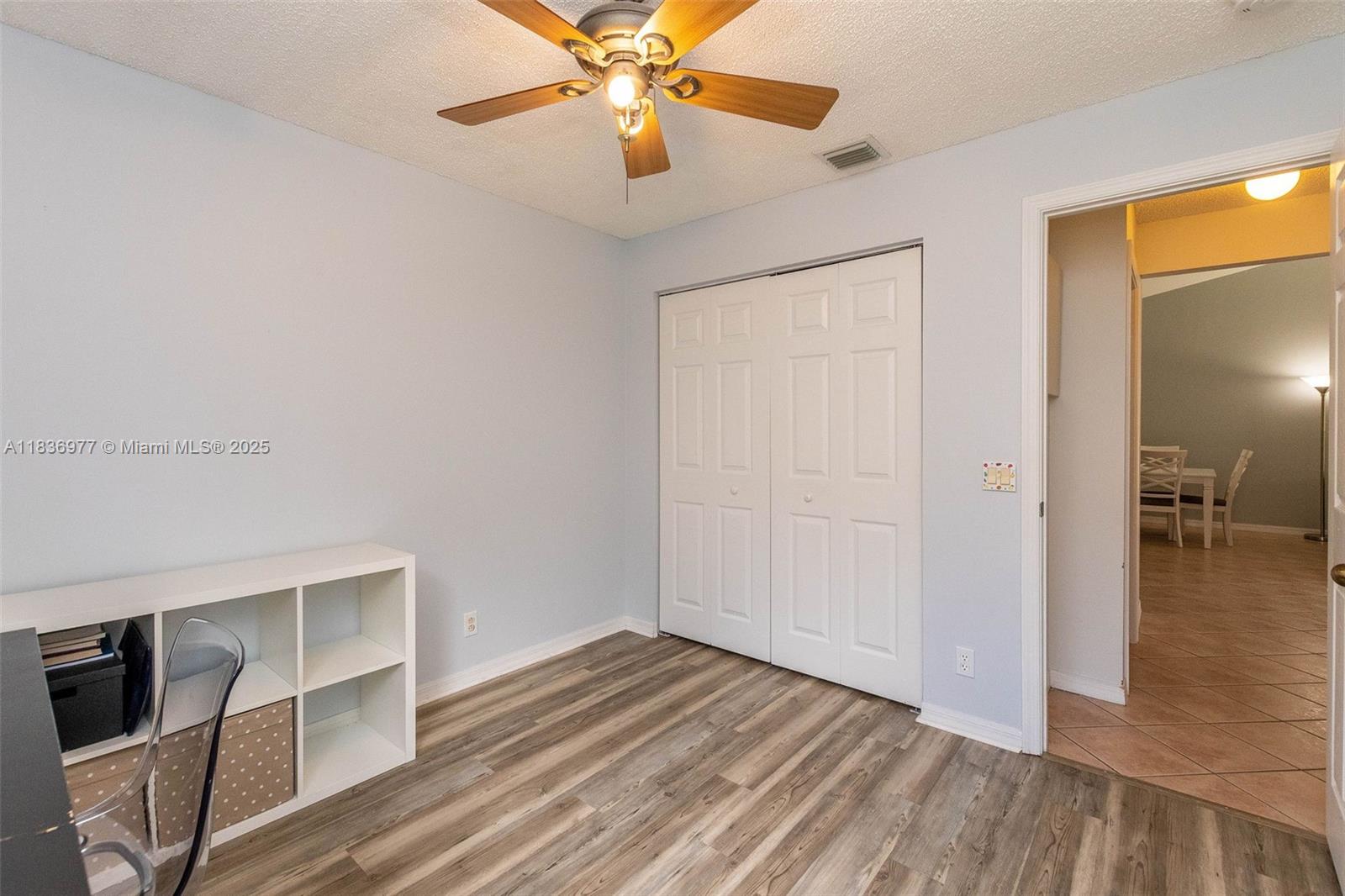 2020 Andromeda Ln, Weston, Florida image 38