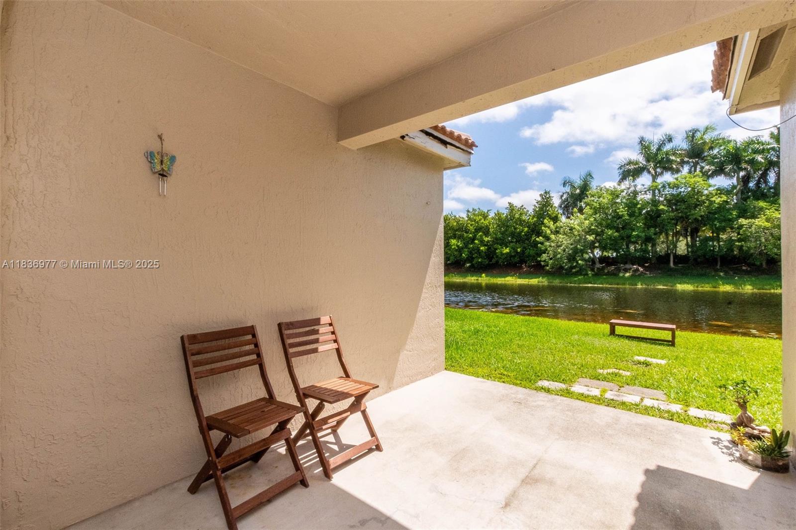 2020 Andromeda Ln, Weston, Florida image 39