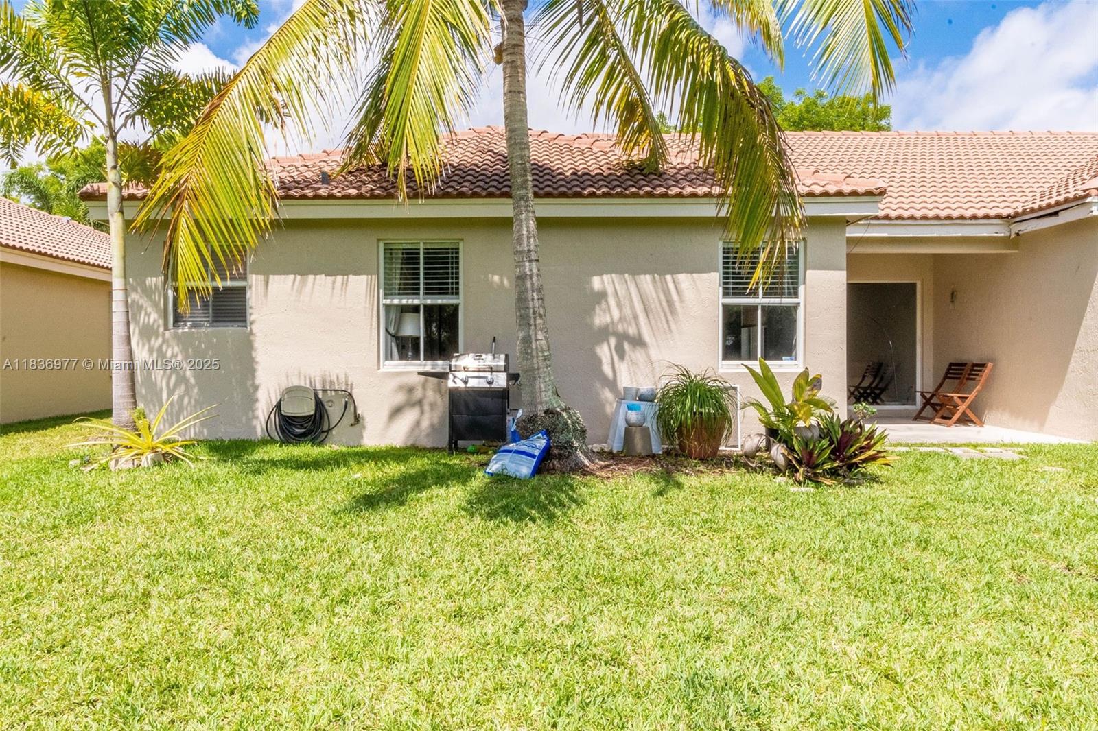 2020 Andromeda Ln, Weston, Florida image 43