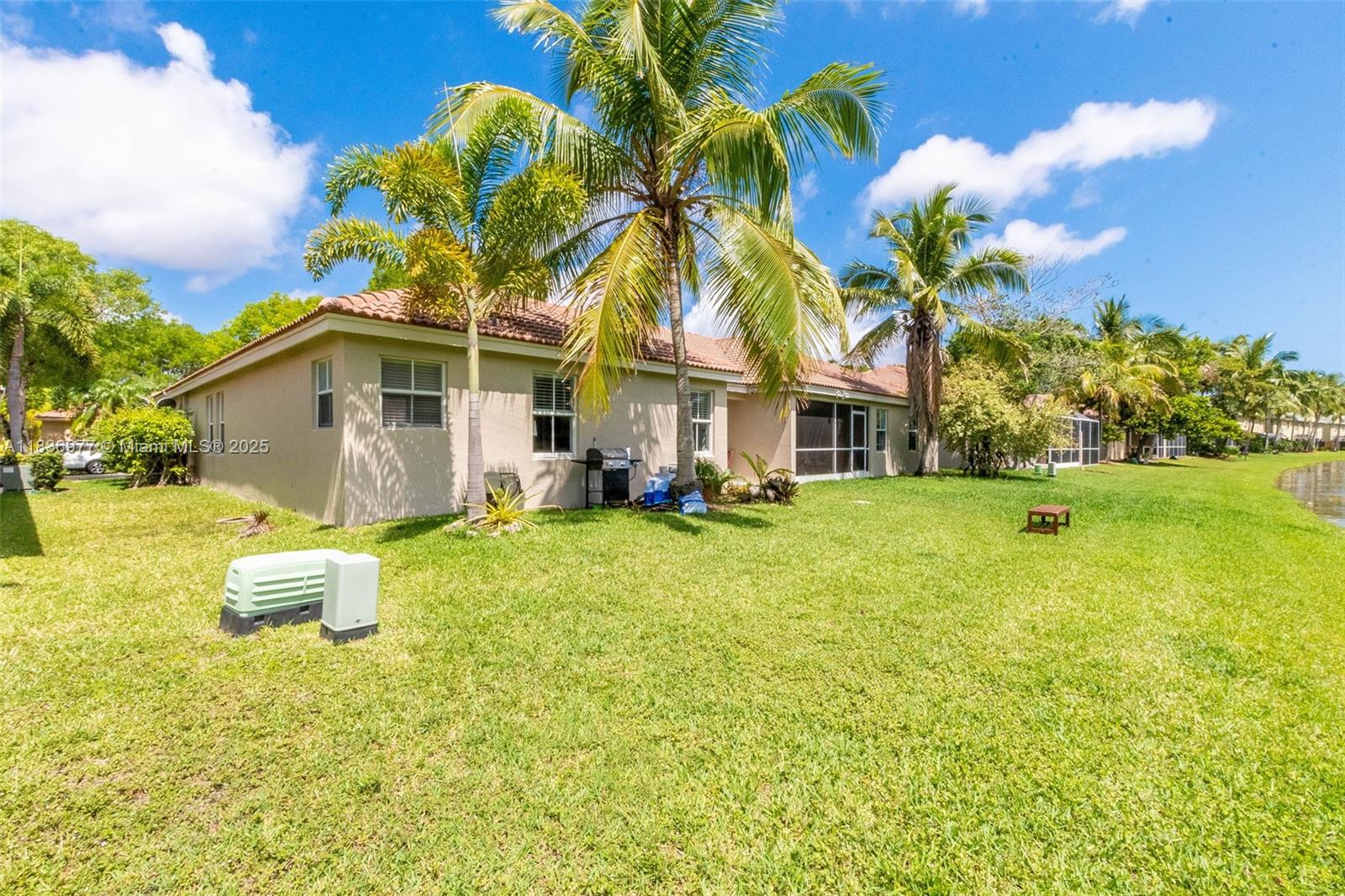 2020 Andromeda Ln, Weston, Florida image 44