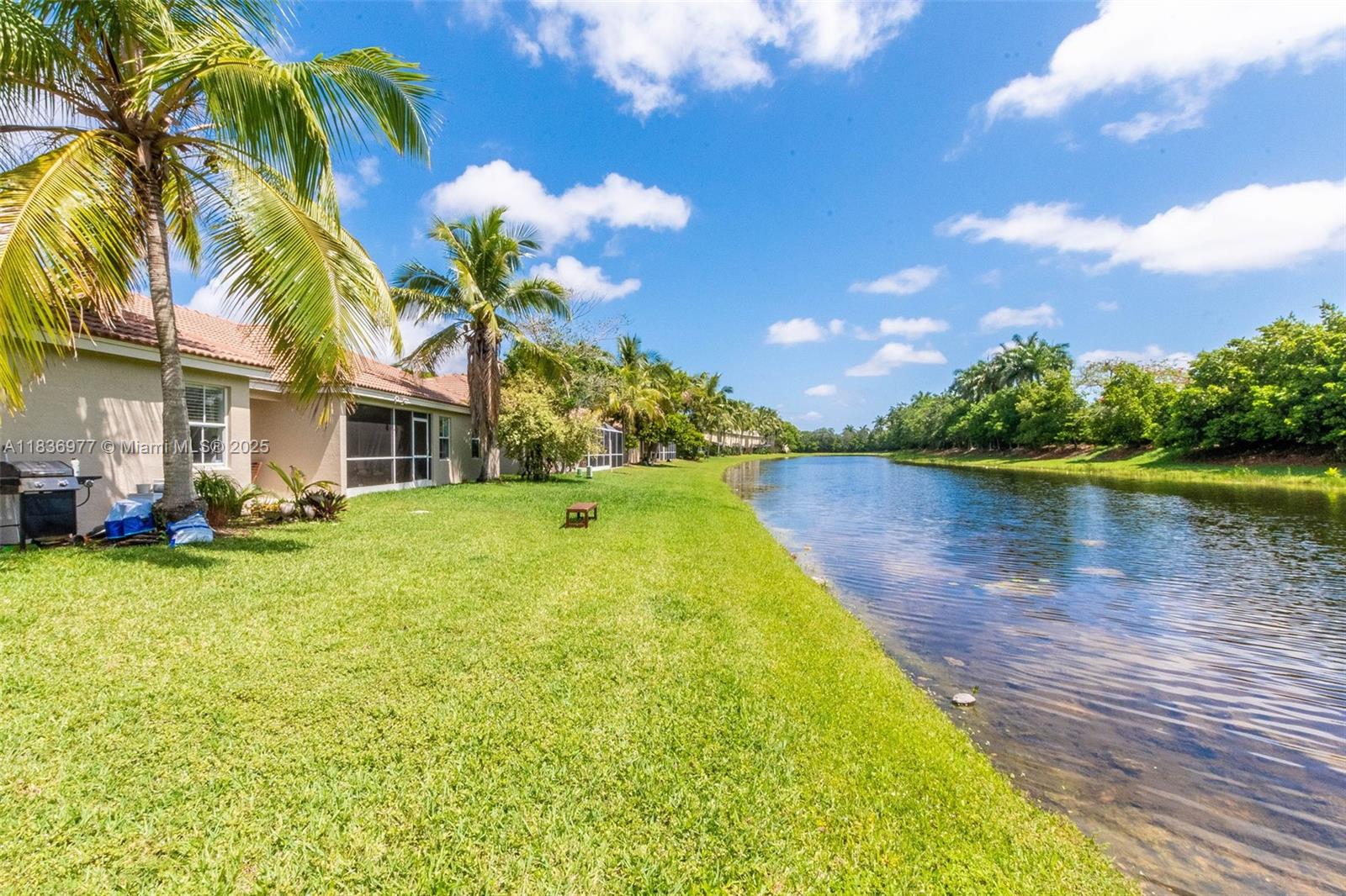 2020 Andromeda Ln, Weston, Florida image 45