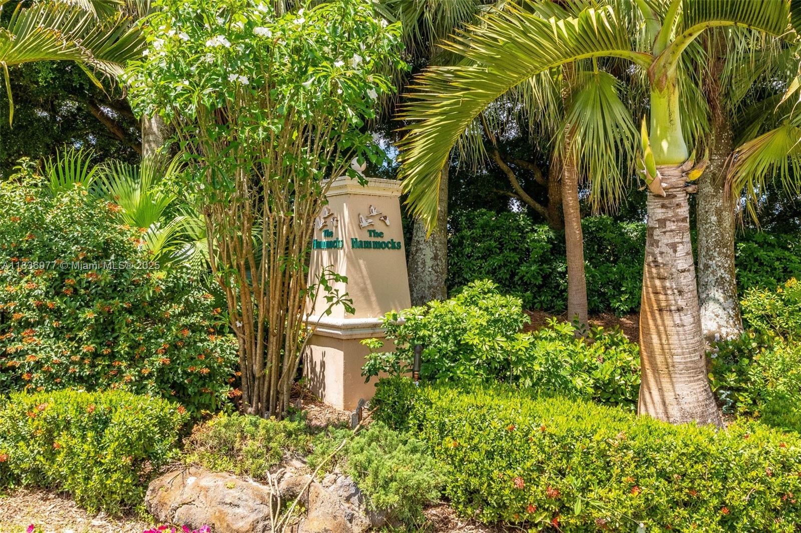 2020 Andromeda Ln, Weston, Florida image 47