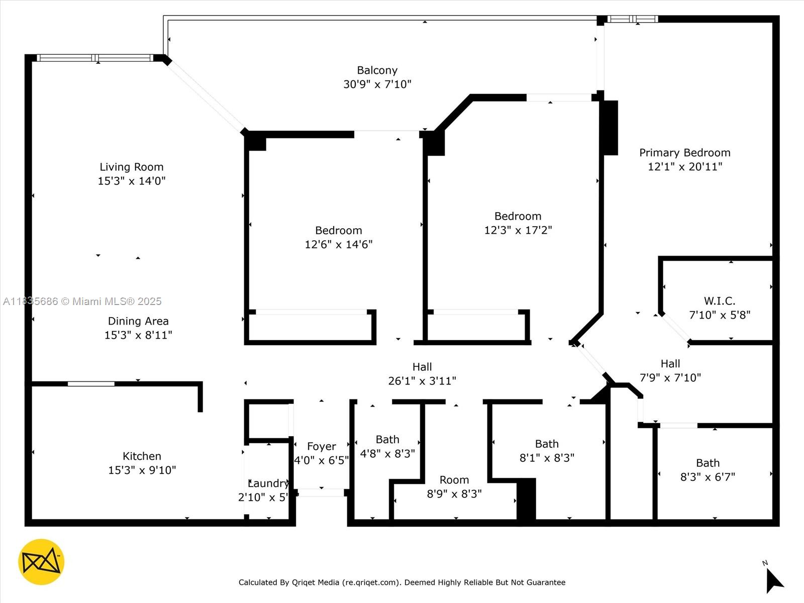 Property photo # 4