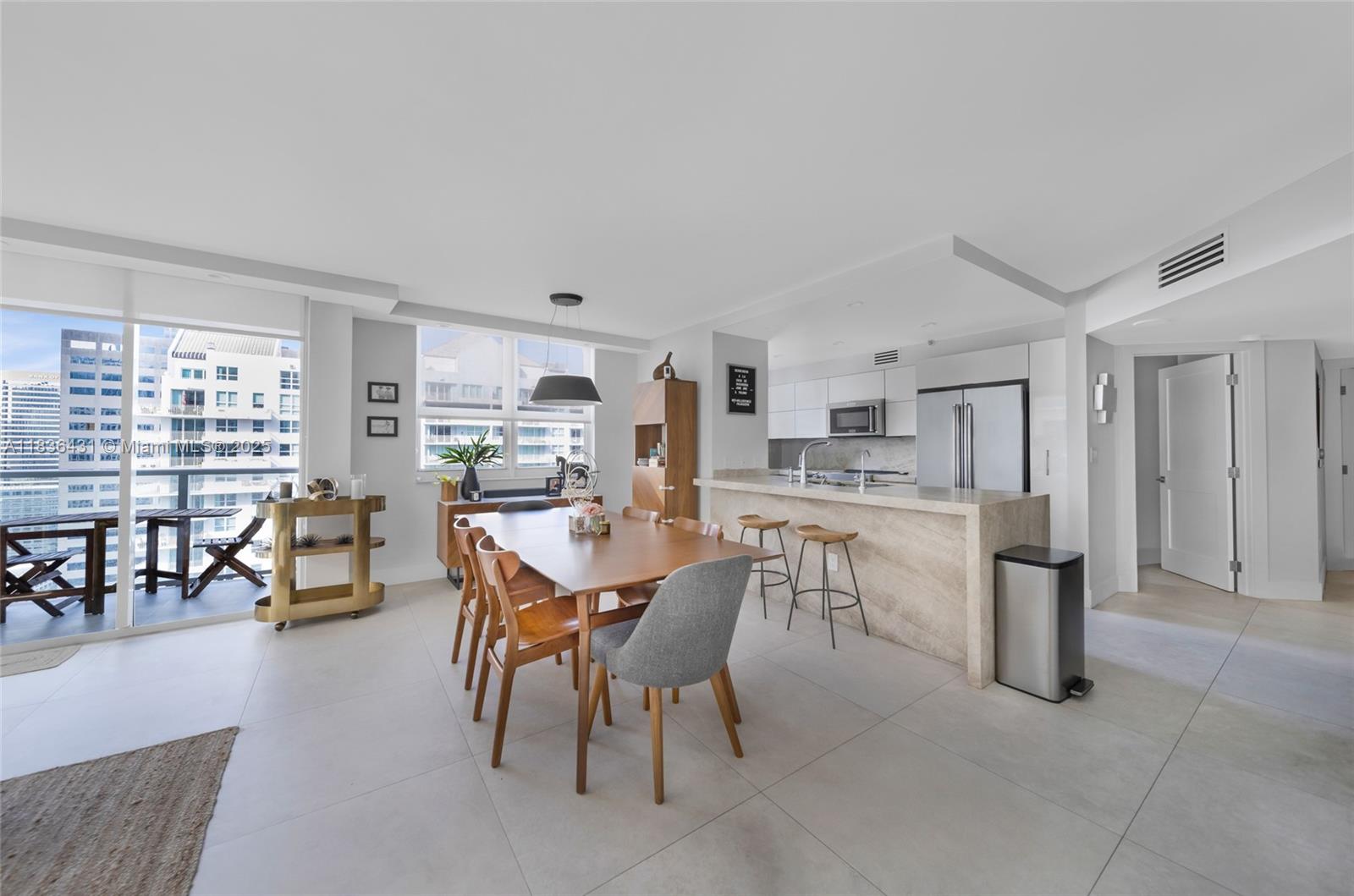 Property photo # 2