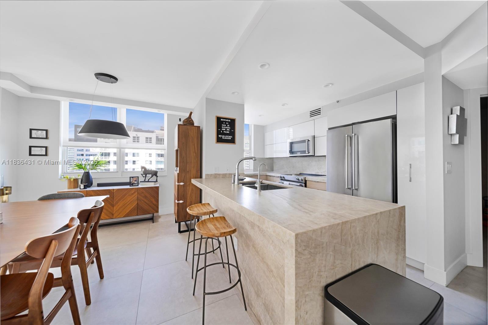 Property photo # 5