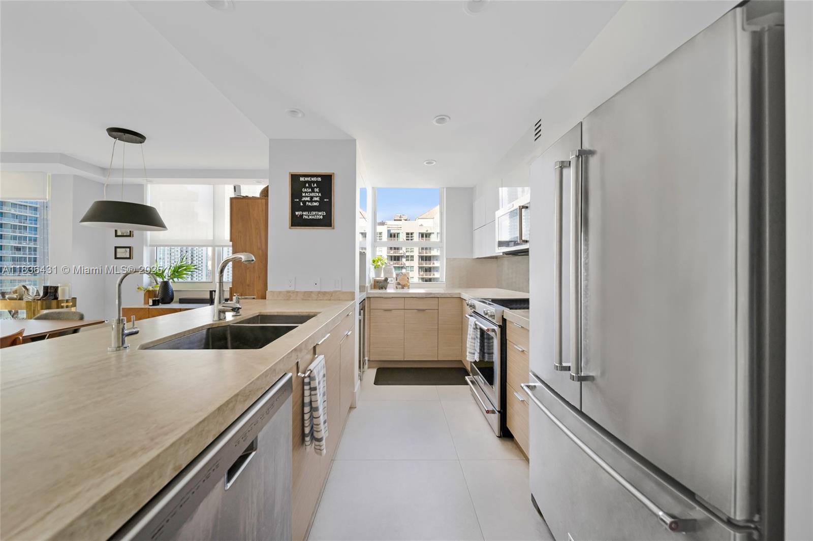 Property photo # 4