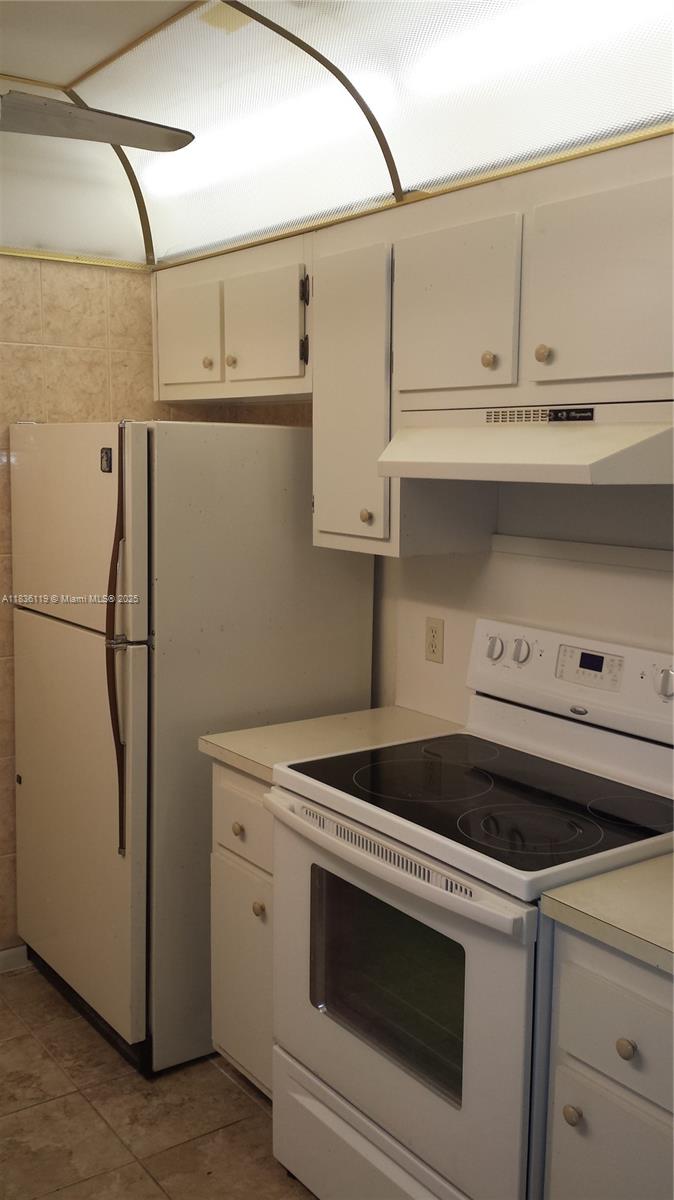 Property photo # 3