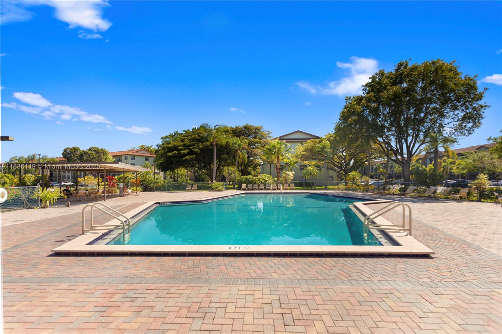 Property photo # 5