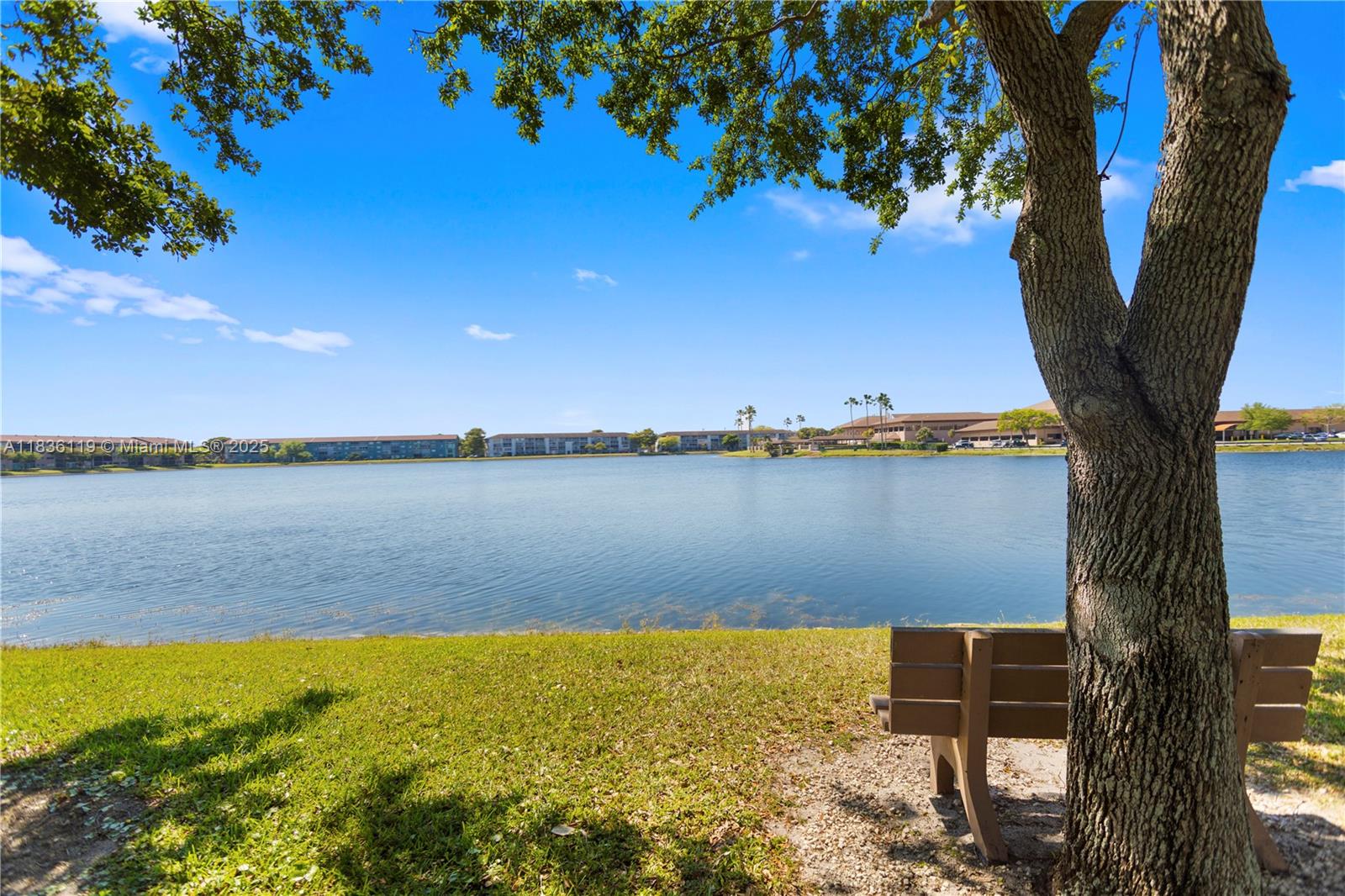 Property photo # 9