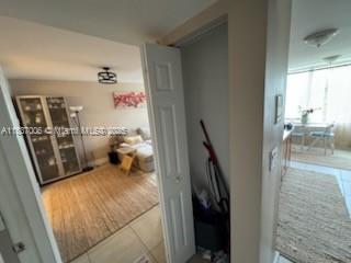 Property photo # 9