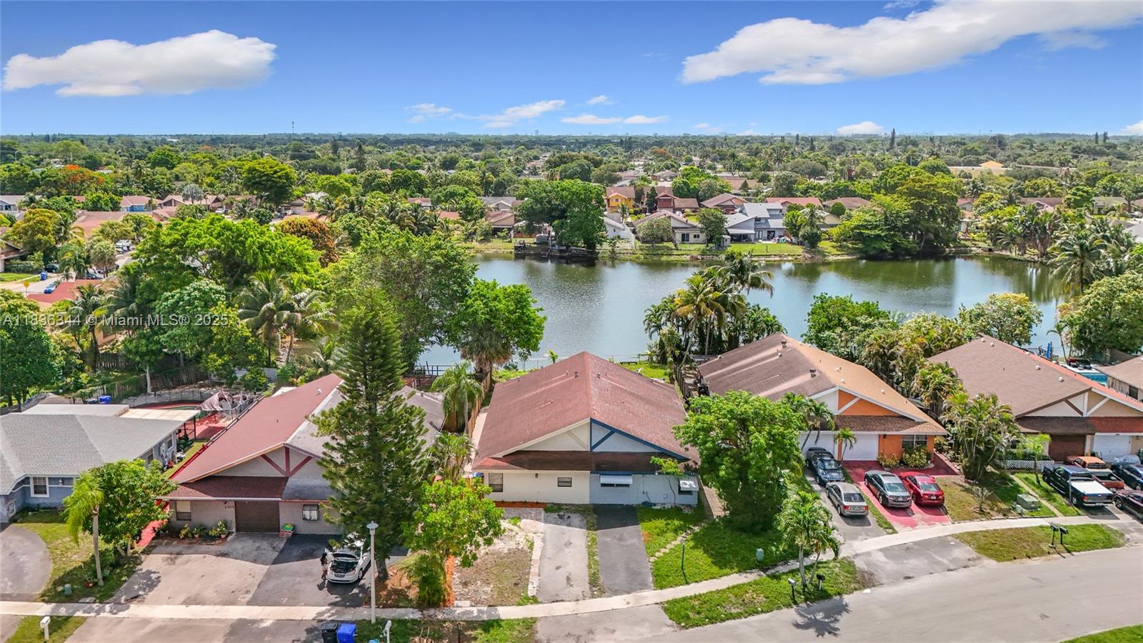 1309 SW 75th Ave, North Lauderdale, Florida image 1