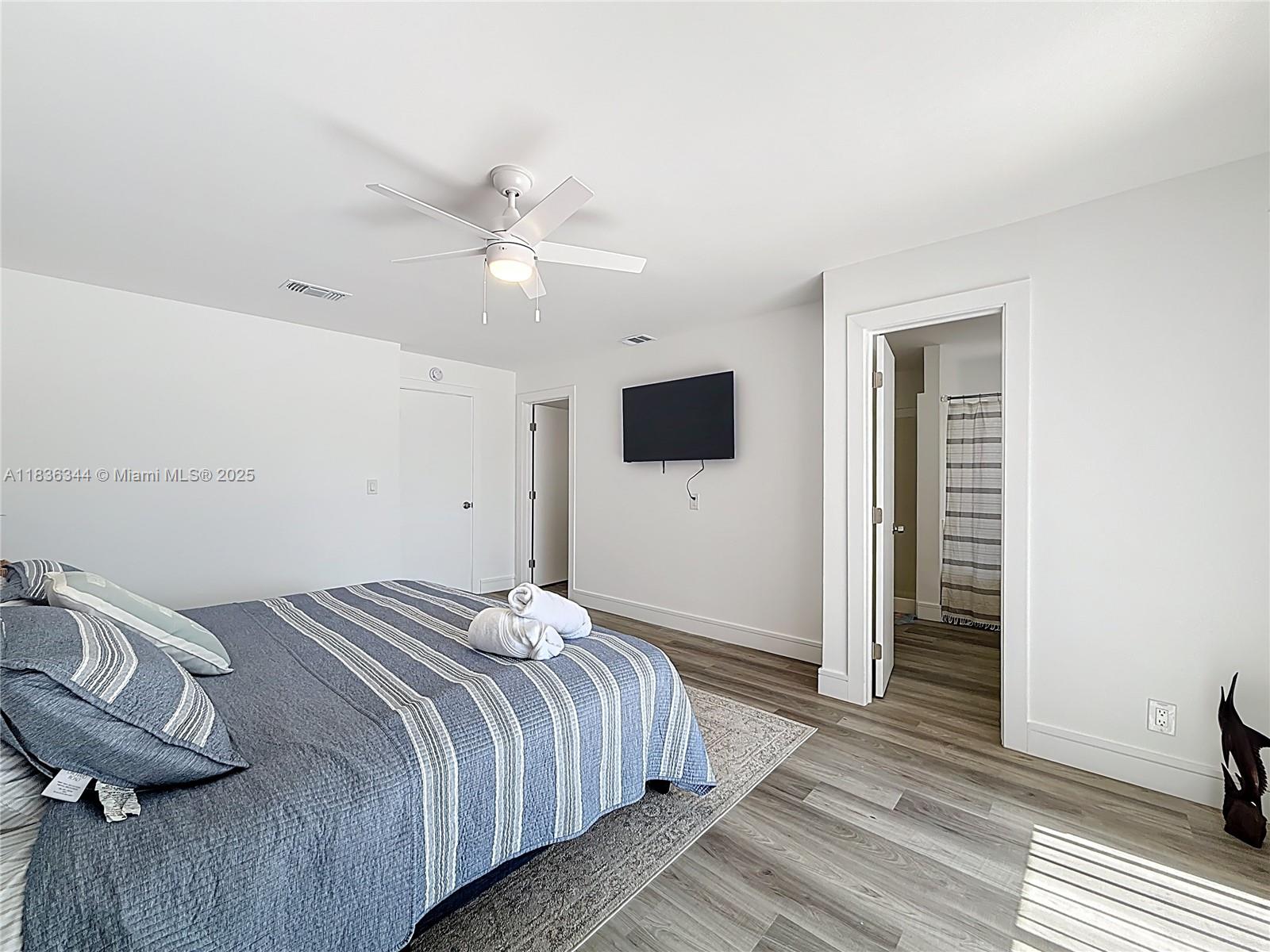 1309 SW 75th Ave, North Lauderdale, Florida image 12