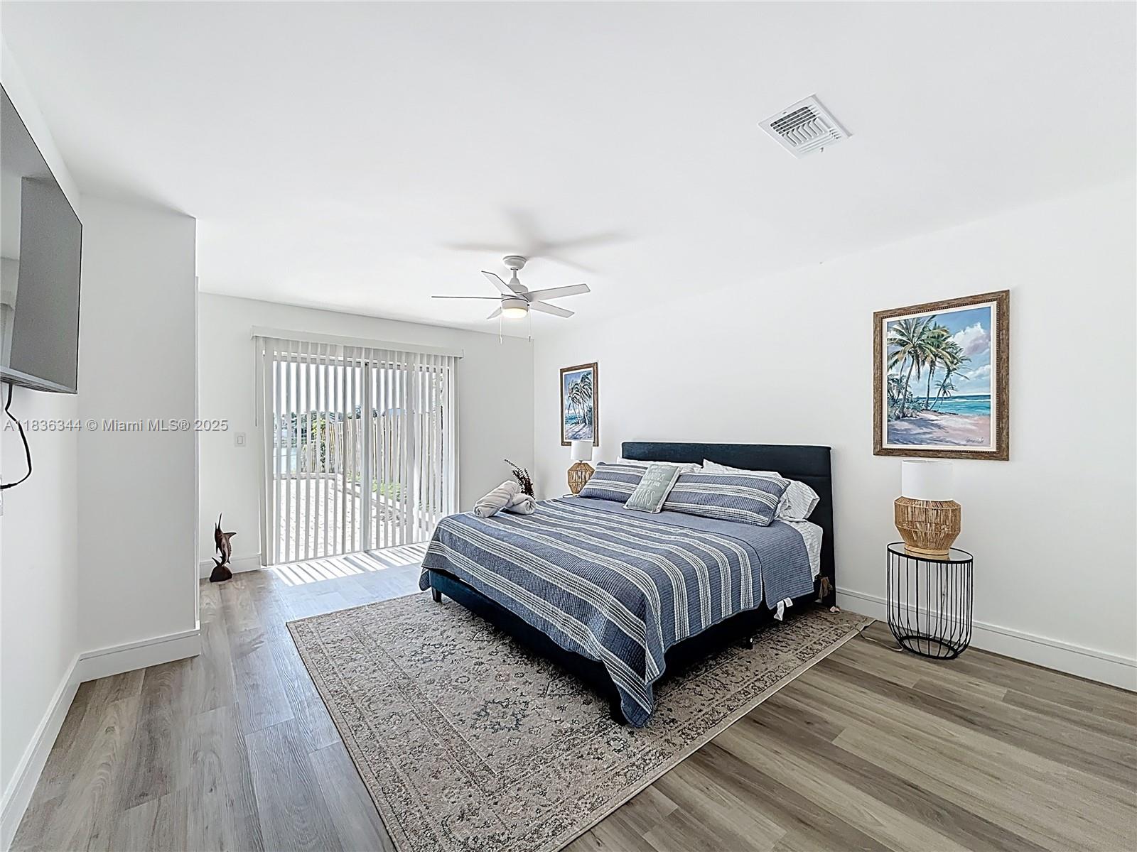 1309 SW 75th Ave, North Lauderdale, Florida image 13