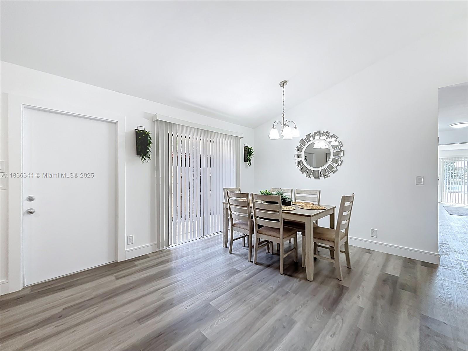 1309 SW 75th Ave, North Lauderdale, Florida image 15