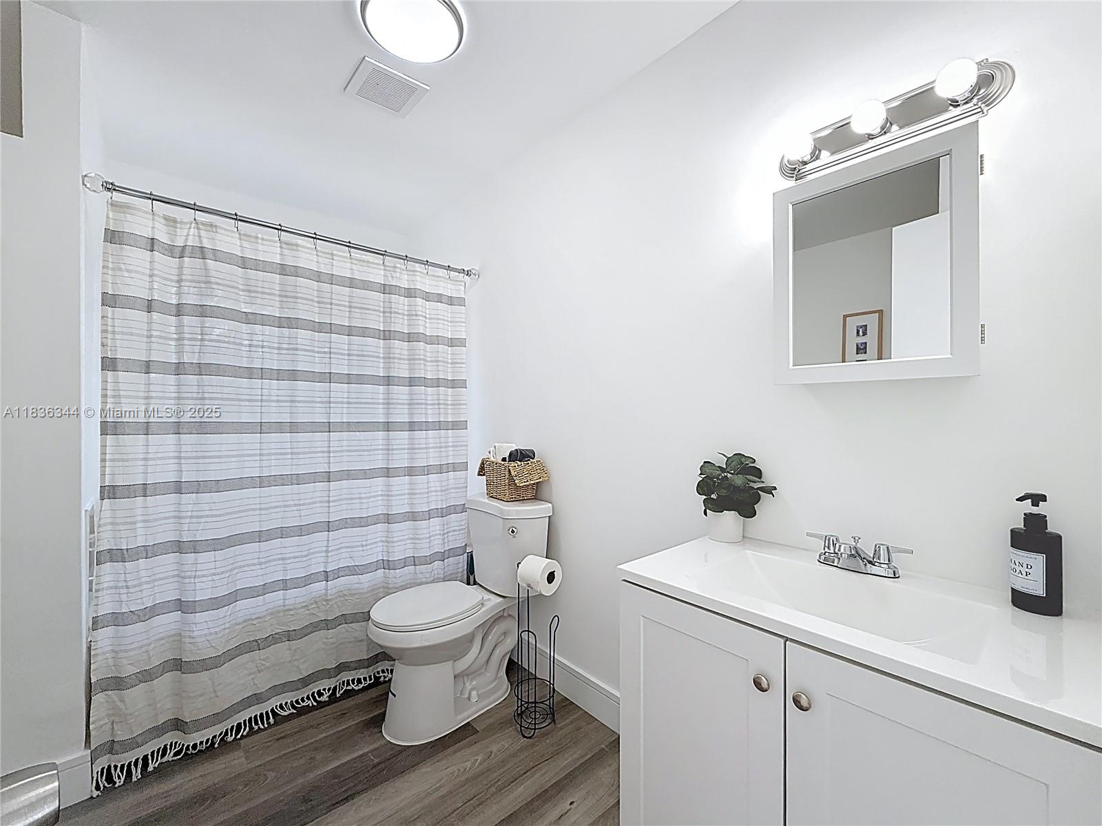 1309 SW 75th Ave, North Lauderdale, Florida image 22