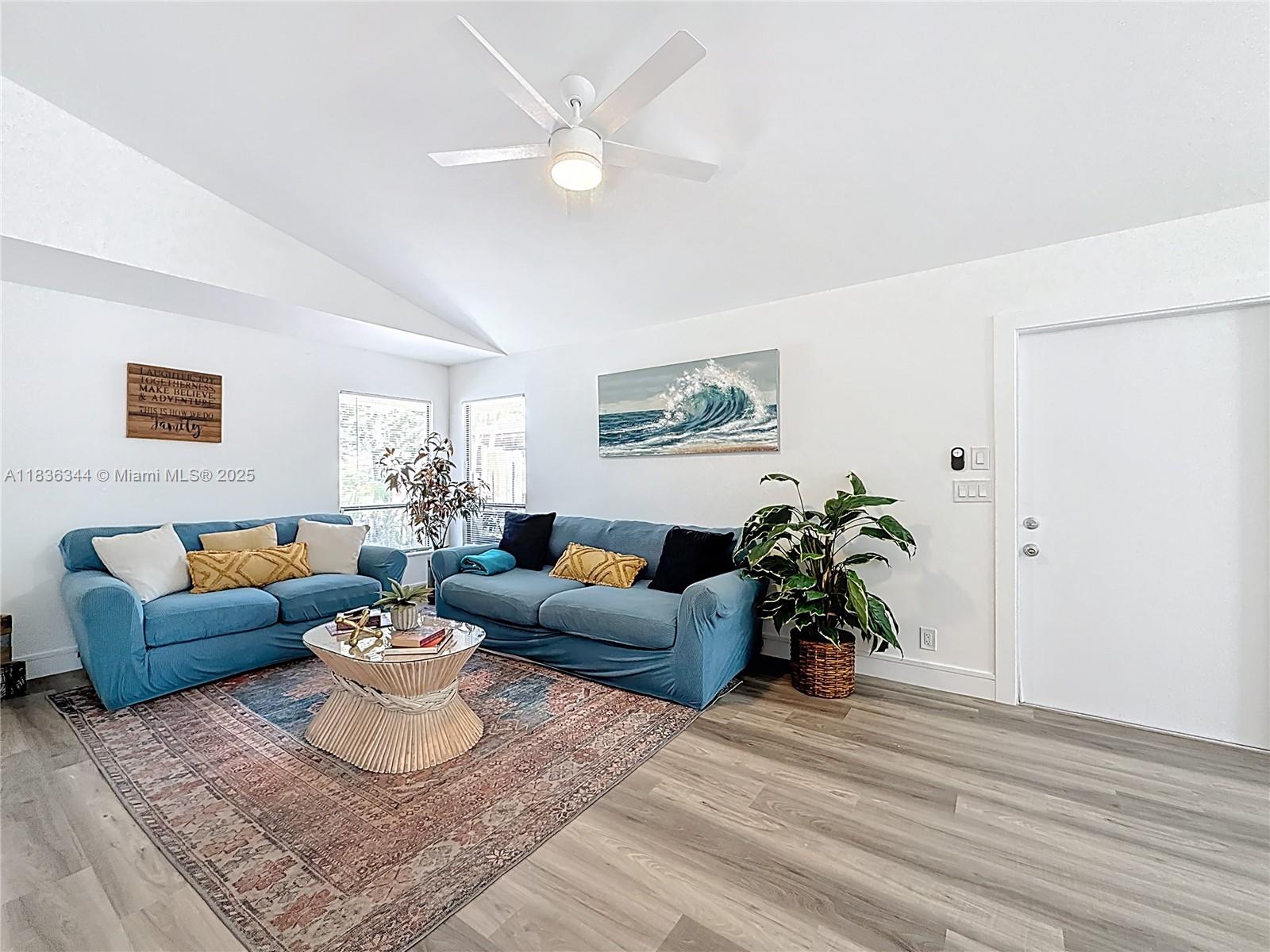 1309 SW 75th Ave, North Lauderdale, Florida image 24
