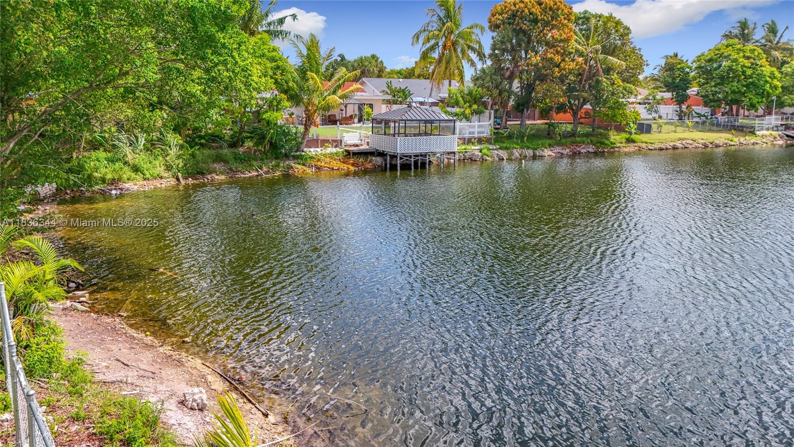 1309 SW 75th Ave, North Lauderdale, Florida image 3